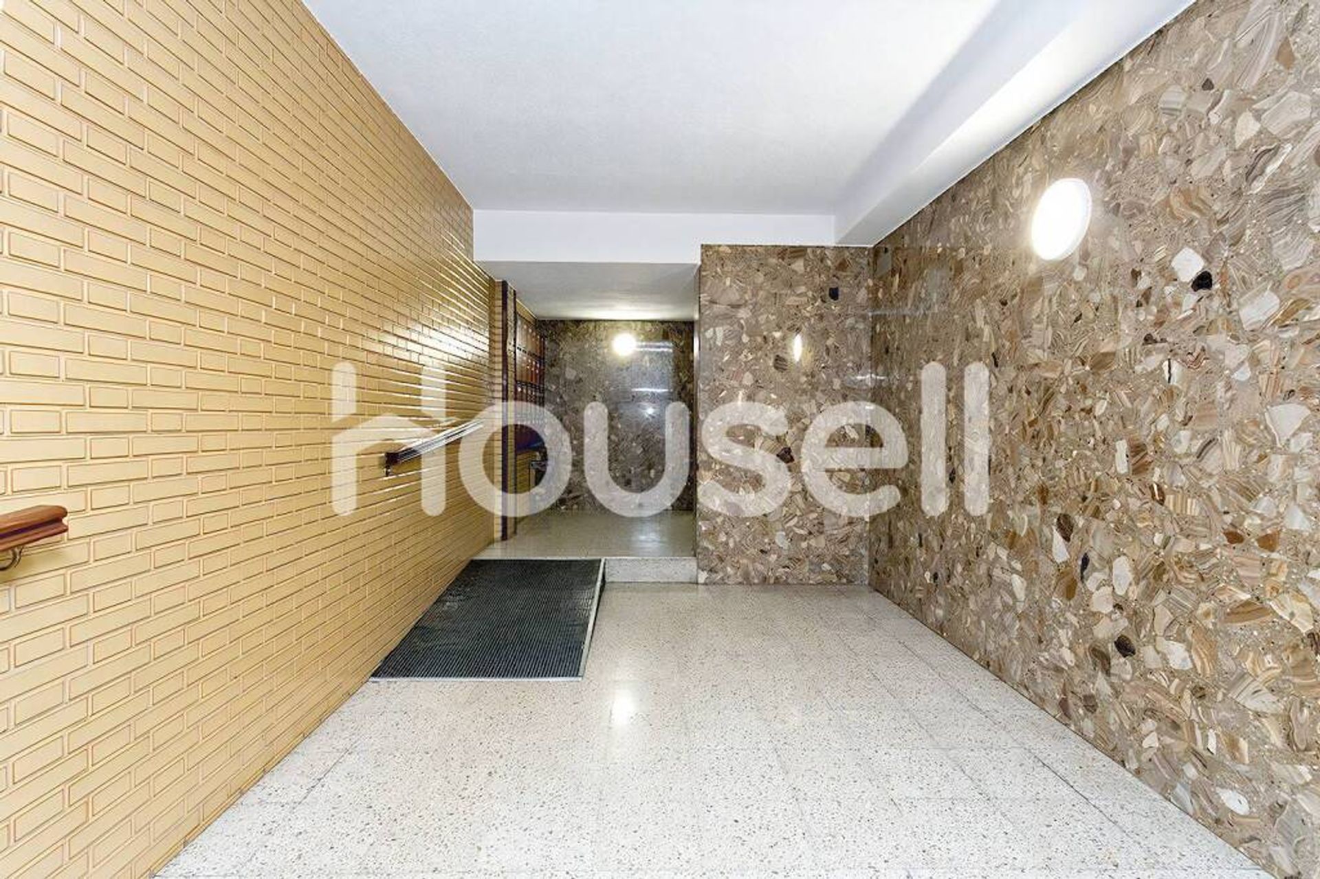 Condominium dans Terrassa, Catalunya 11522765