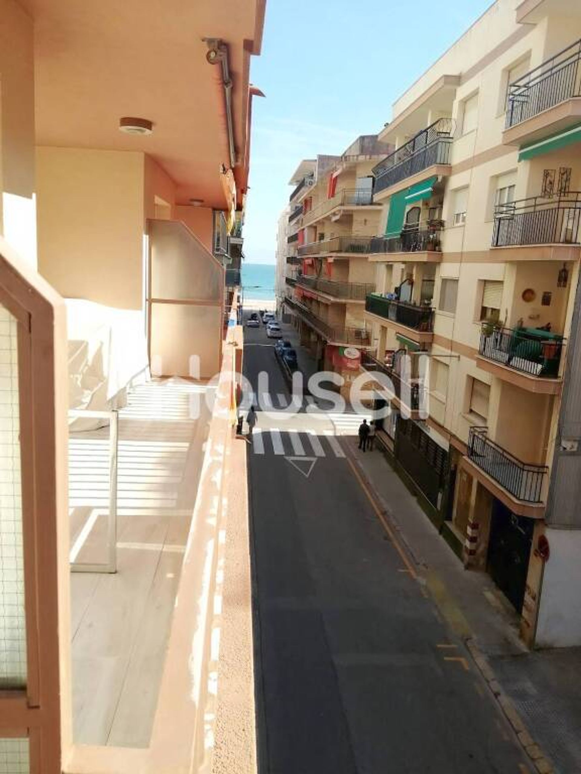 Condominium dans Calafell, Catalunya 11522768