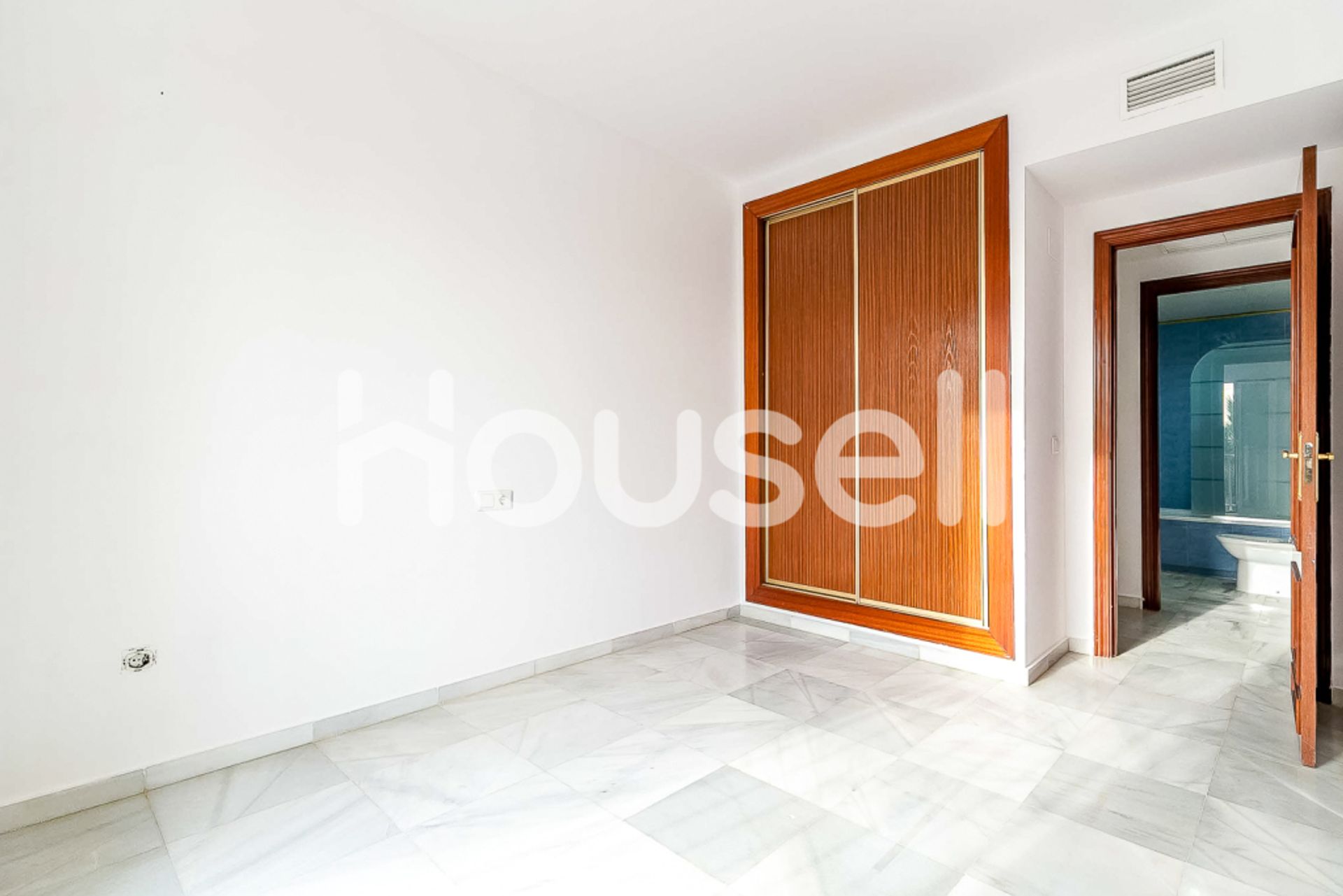 House in Benagalbon, Andalusia 11522770