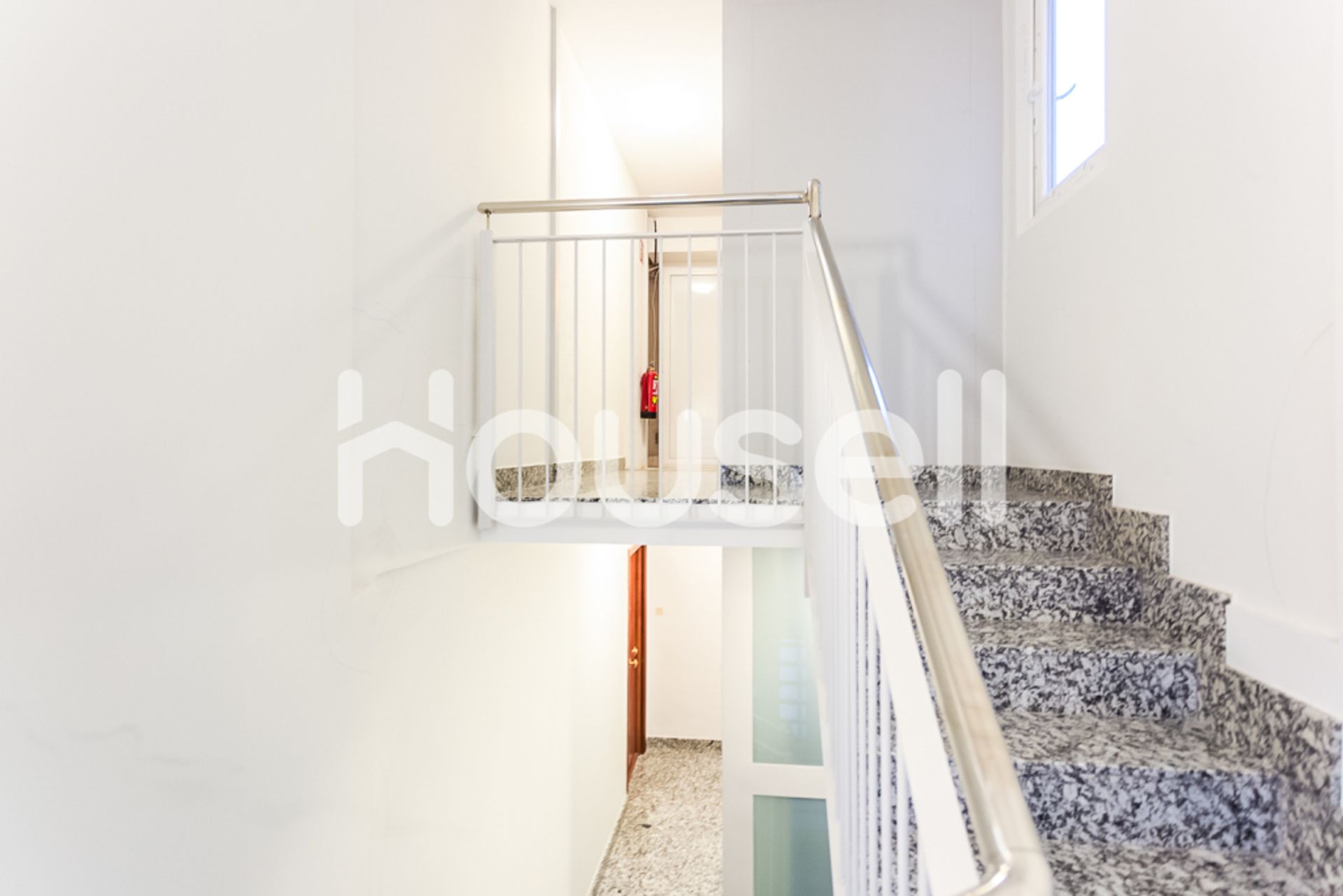 Condominio en Santurtzi, Euskadi 11522775