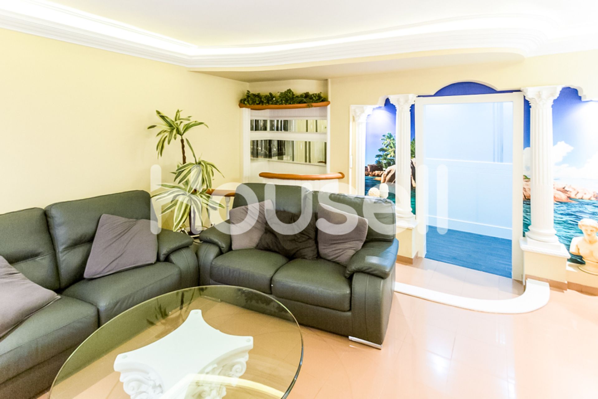 Condominio en Santurtzi, Euskadi 11522775