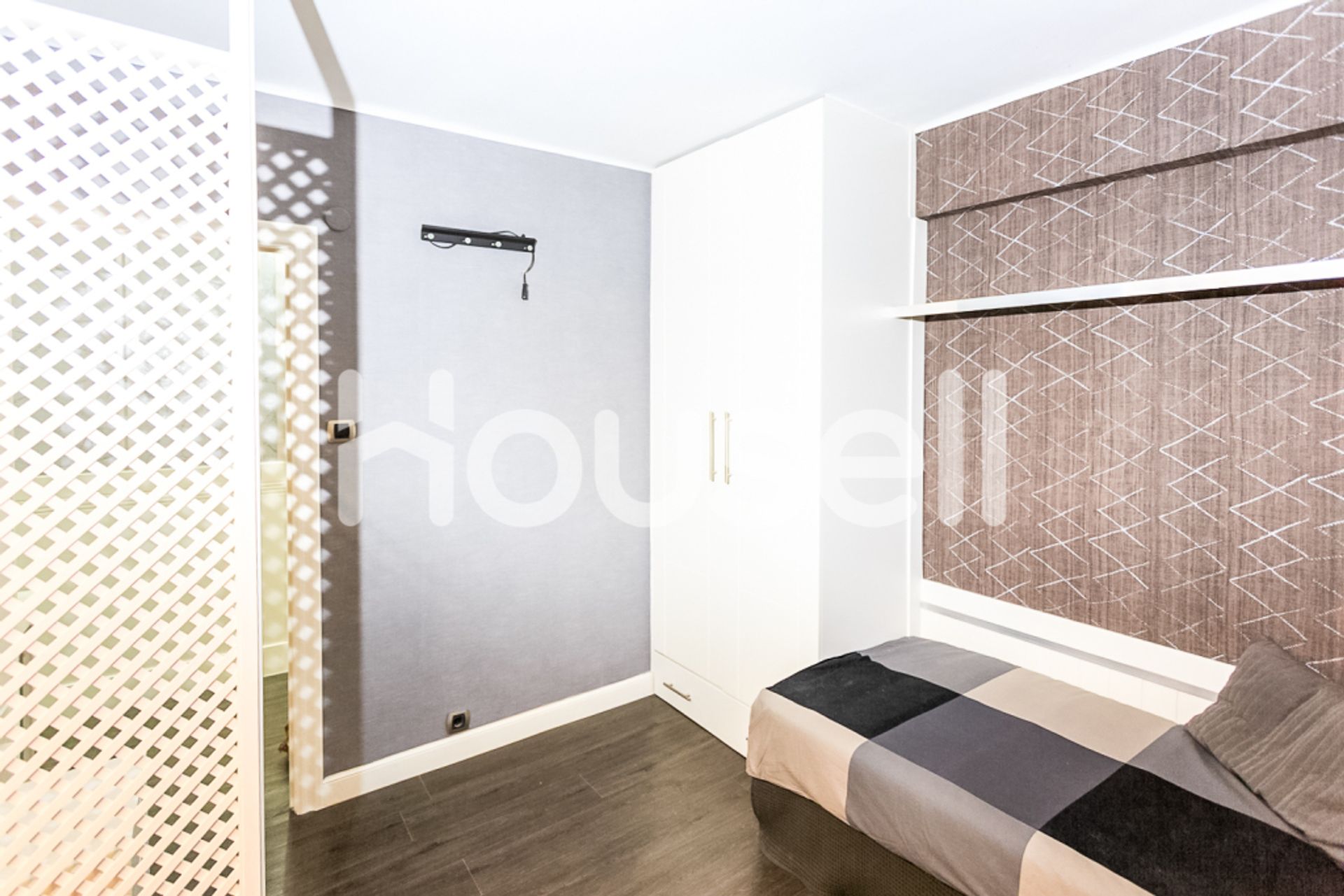 Kondominium w Santurce-Antiguo, kraj Basków 11522775