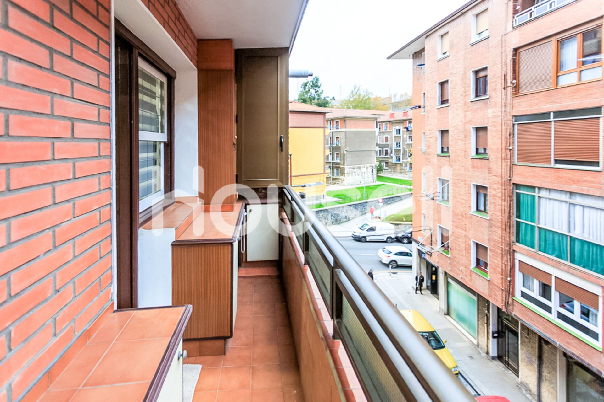 Condominium in Santurce-Antiguo, Basque Country 11522775