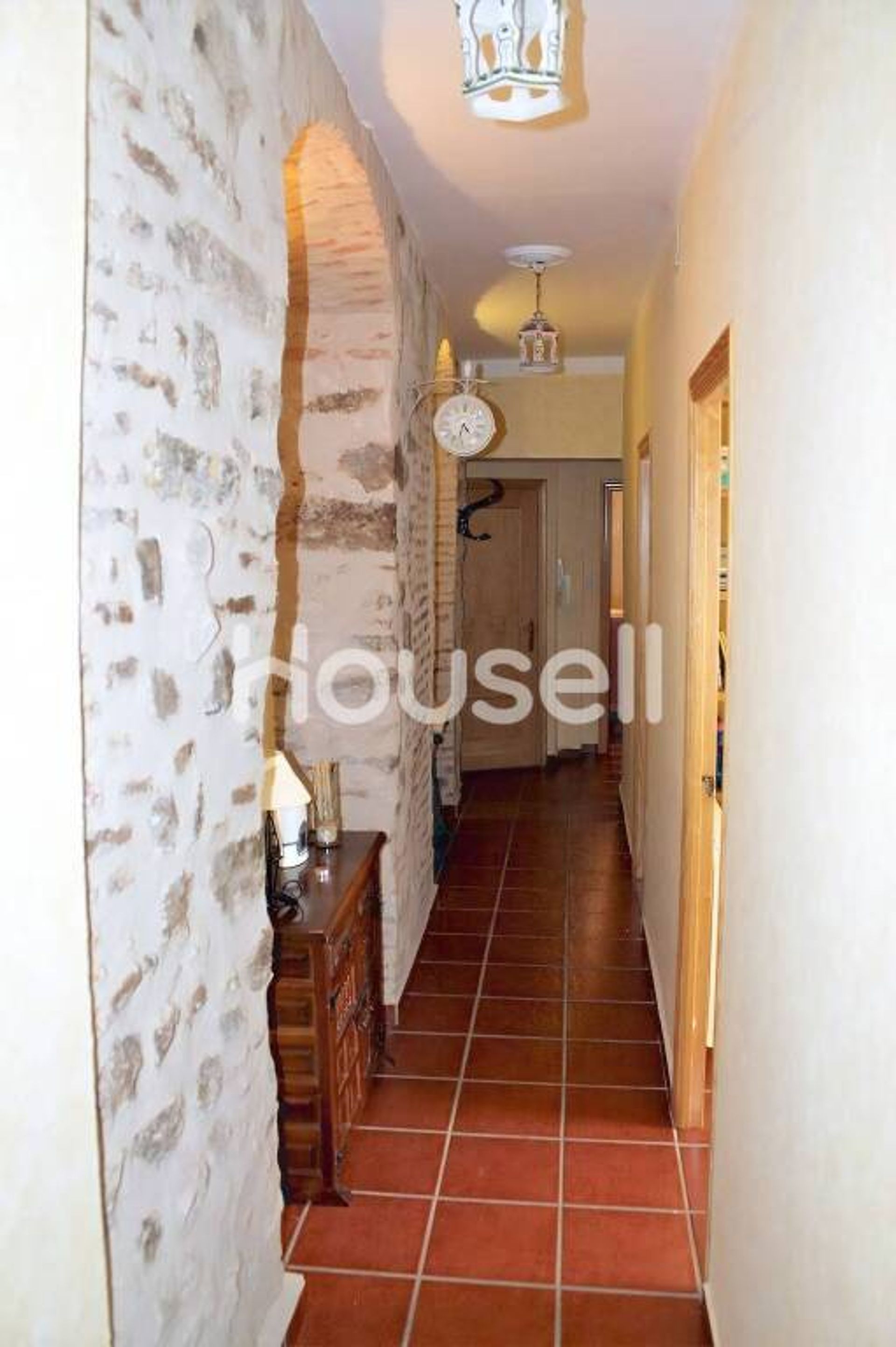 Hus i Trujillo, Extremadura 11522782