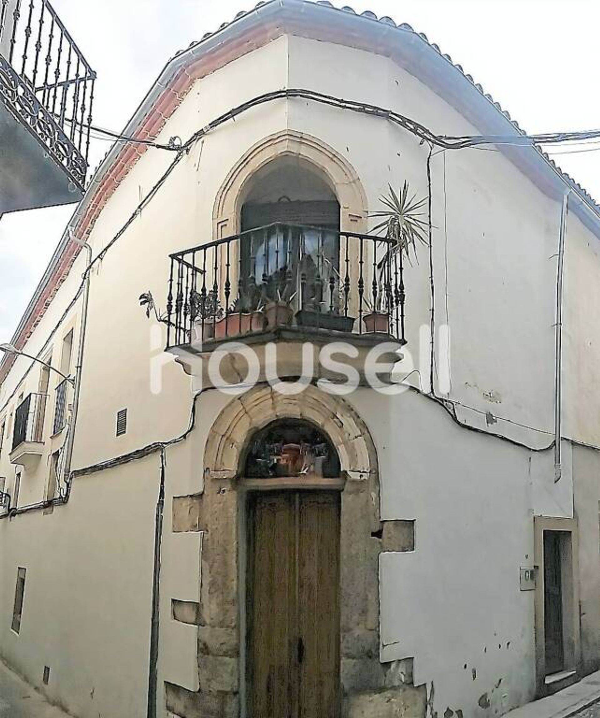 Casa nel Trujillo, Estremadura 11522782