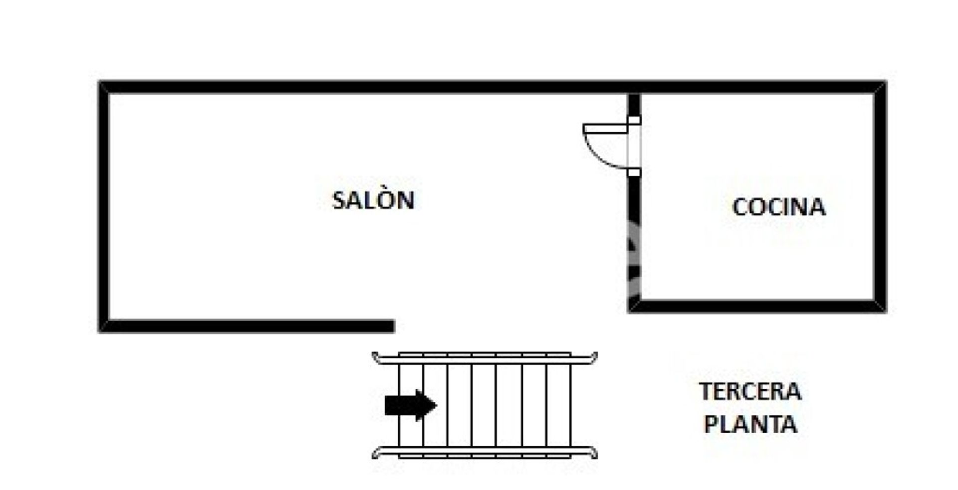 Haus im Cocentaina, Comunidad Valenciana 11522783