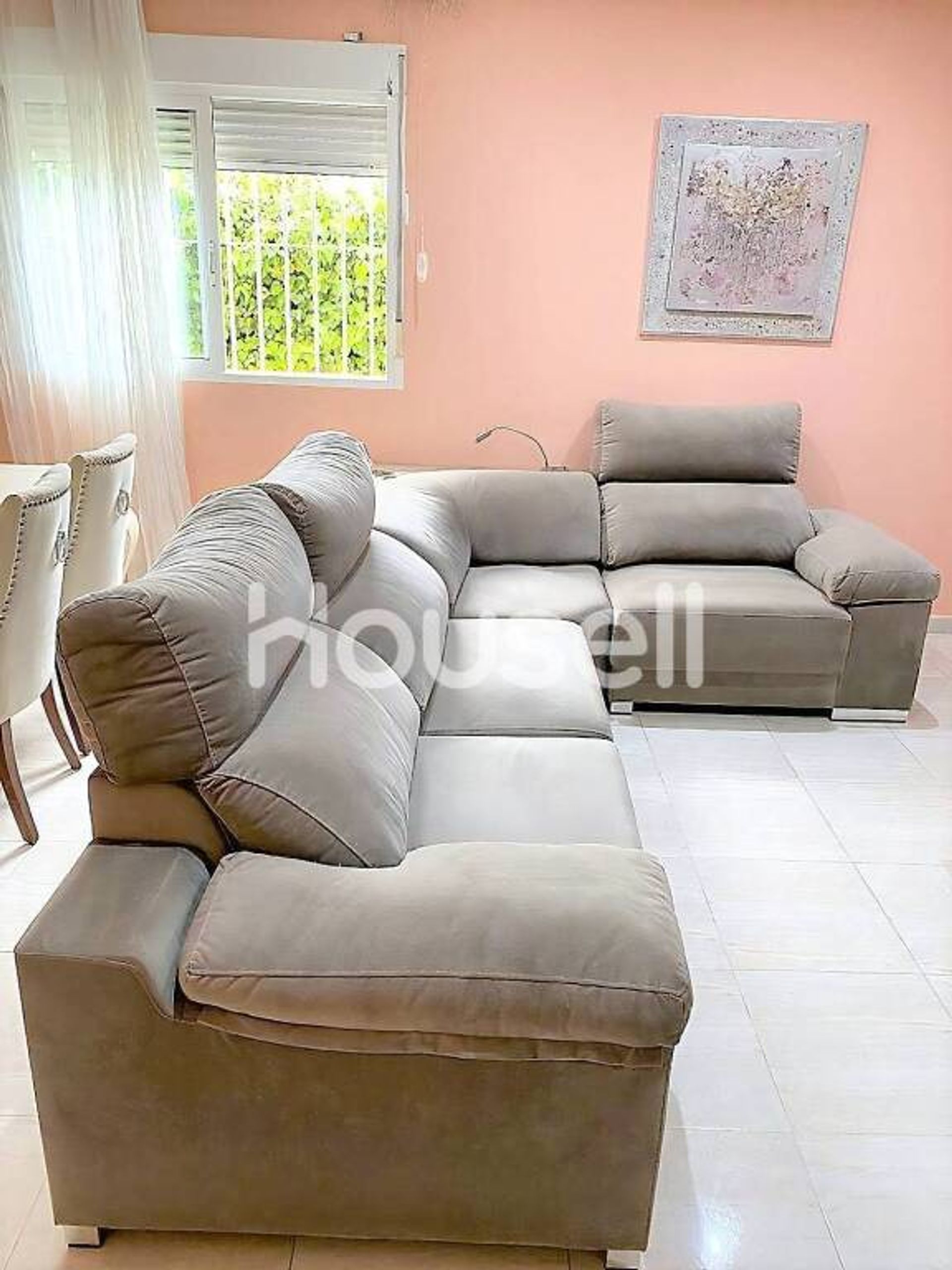 Huis in Redovan, Valencia 11522790