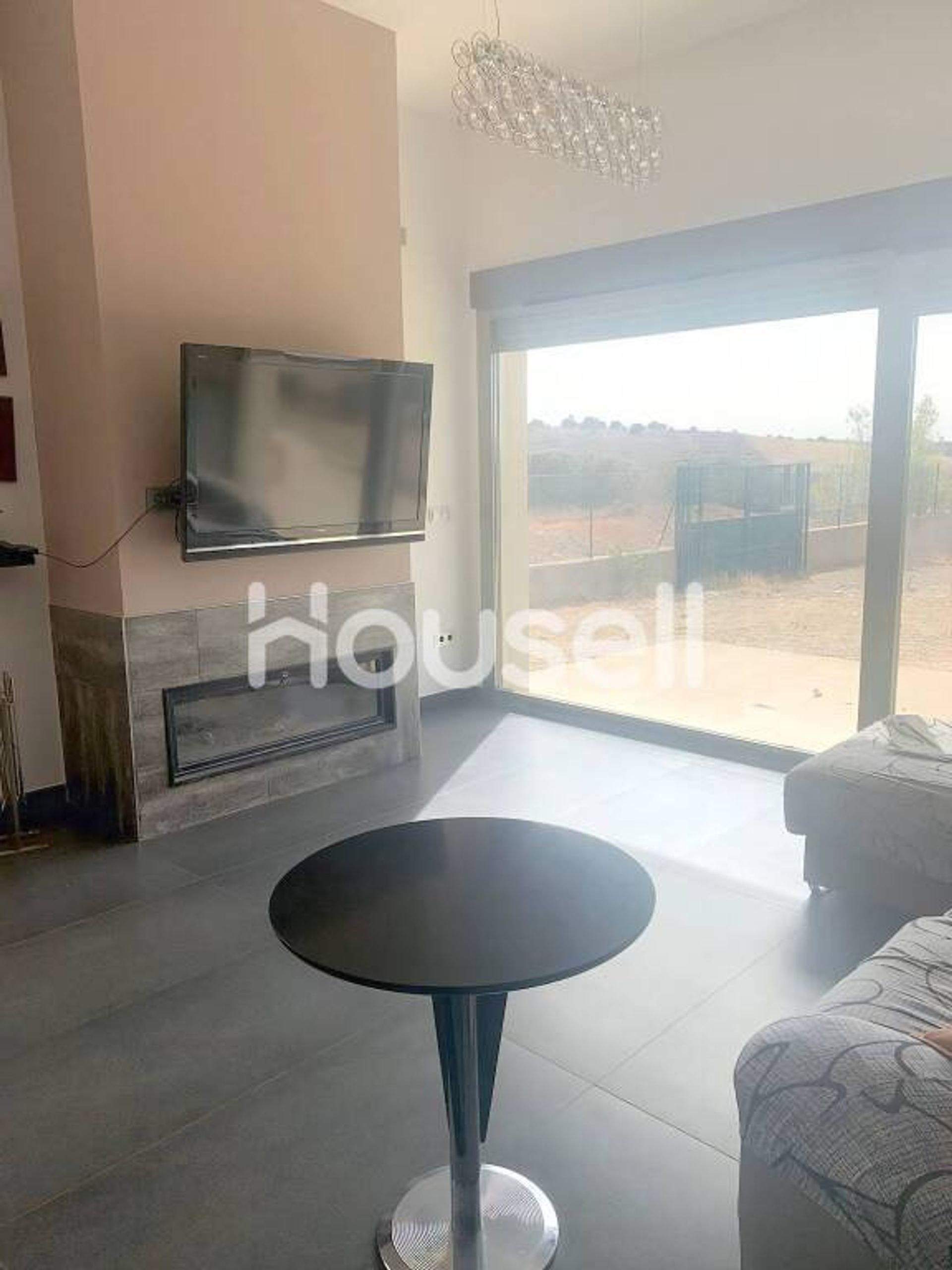 House in Los Rabanos, Castille-Leon 11522791