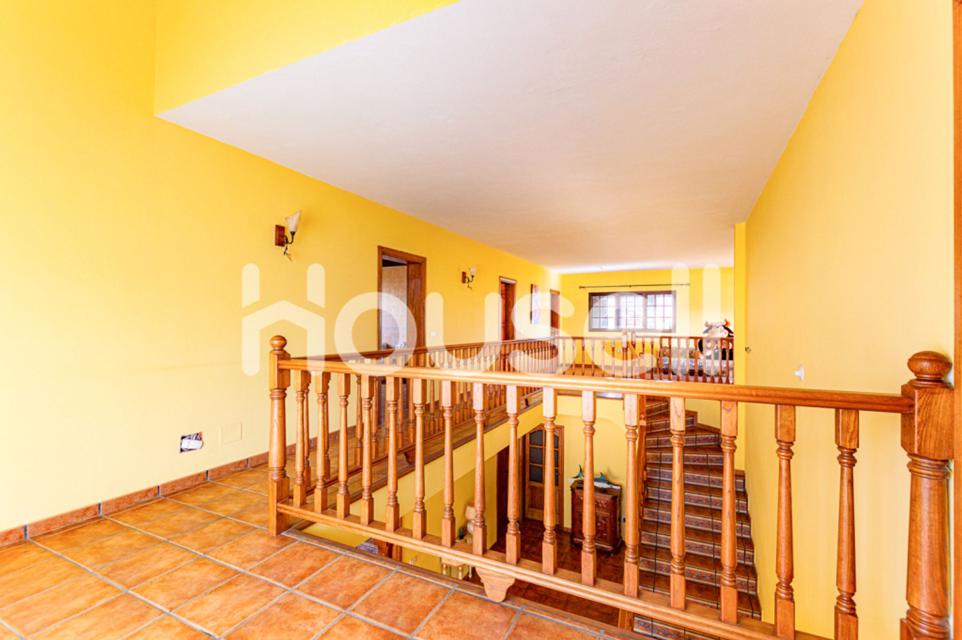 House in Casillas del Ángel, Canarias 11522794