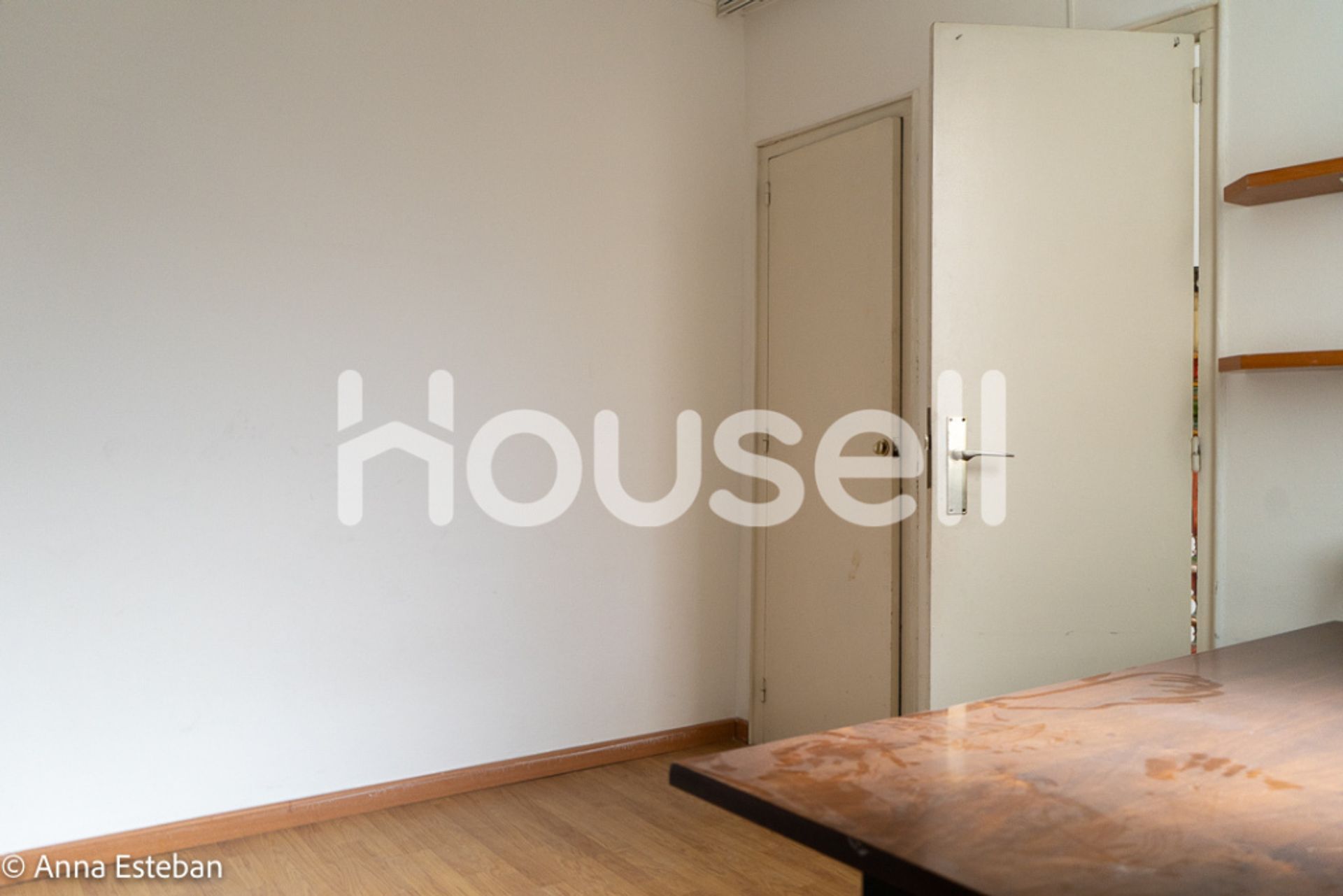 Huis in Barcelona, Catalunya 11522797