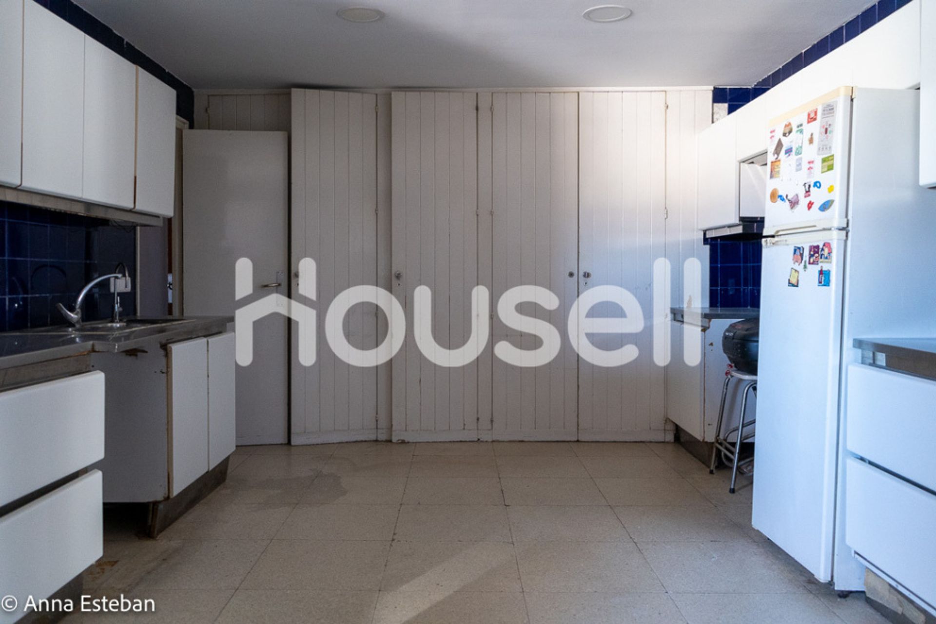 Huis in Barcelona, Catalunya 11522797