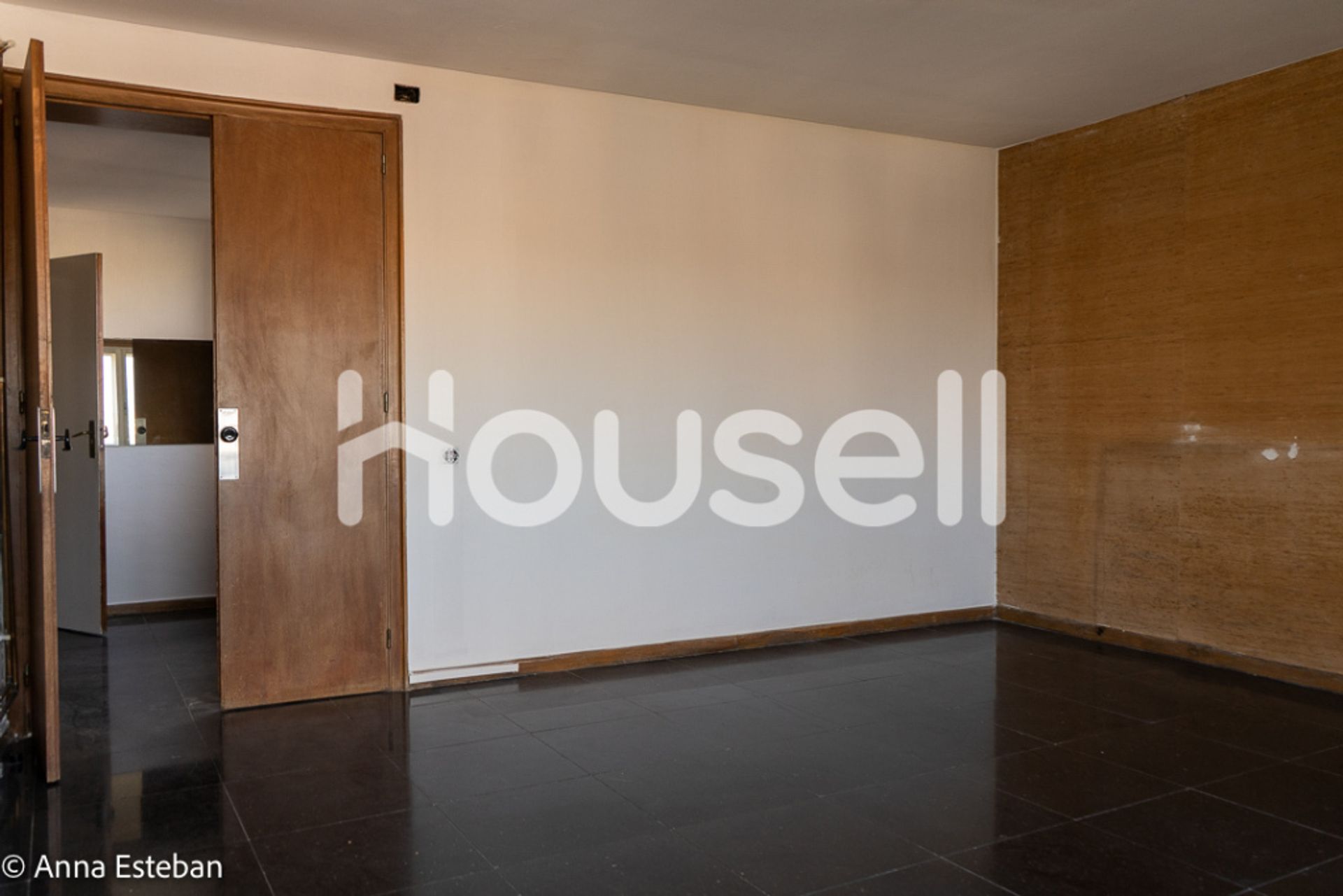 Huis in Barcelona, Catalunya 11522797