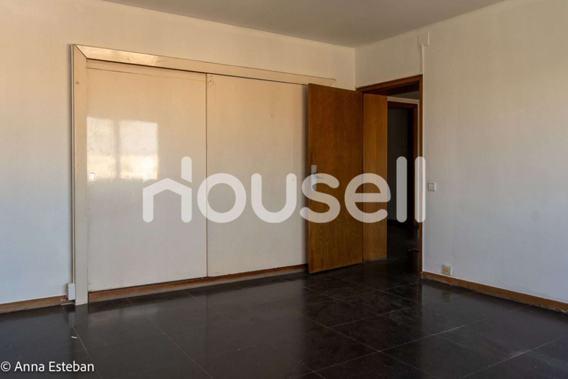 Huis in Barcelona, Catalunya 11522797