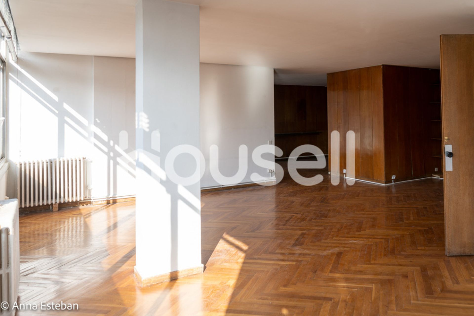 Huis in Barcelona, Catalunya 11522797