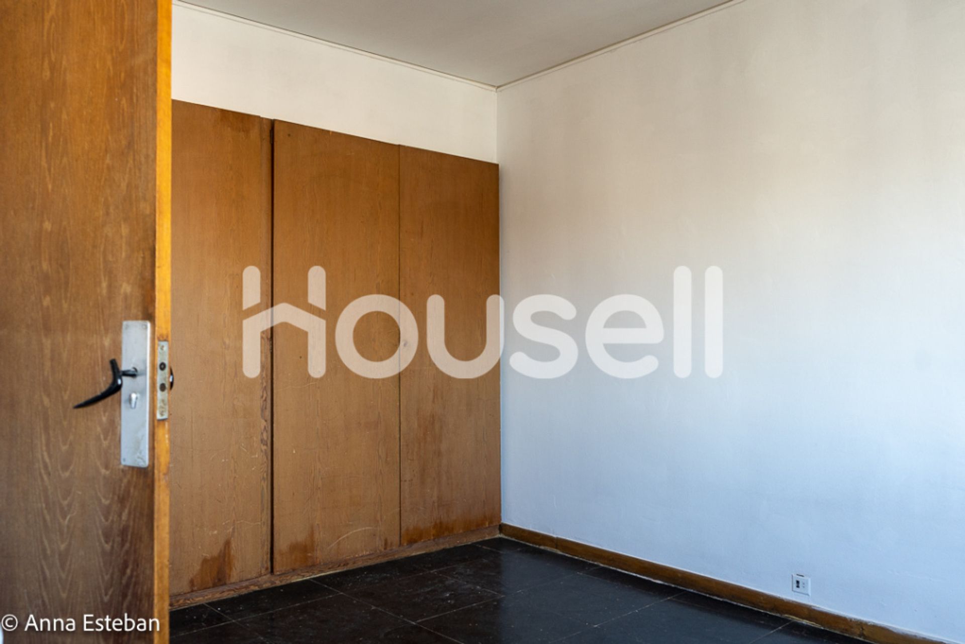 Huis in Barcelona, Catalunya 11522797