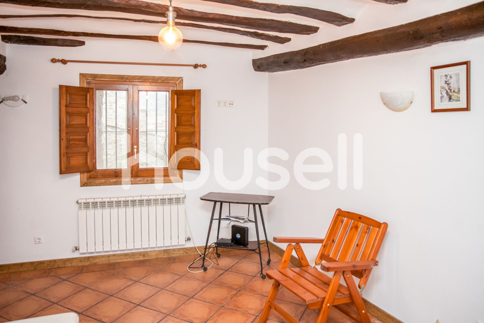 House in San Pedro Manrique, Castille-Leon 11522802