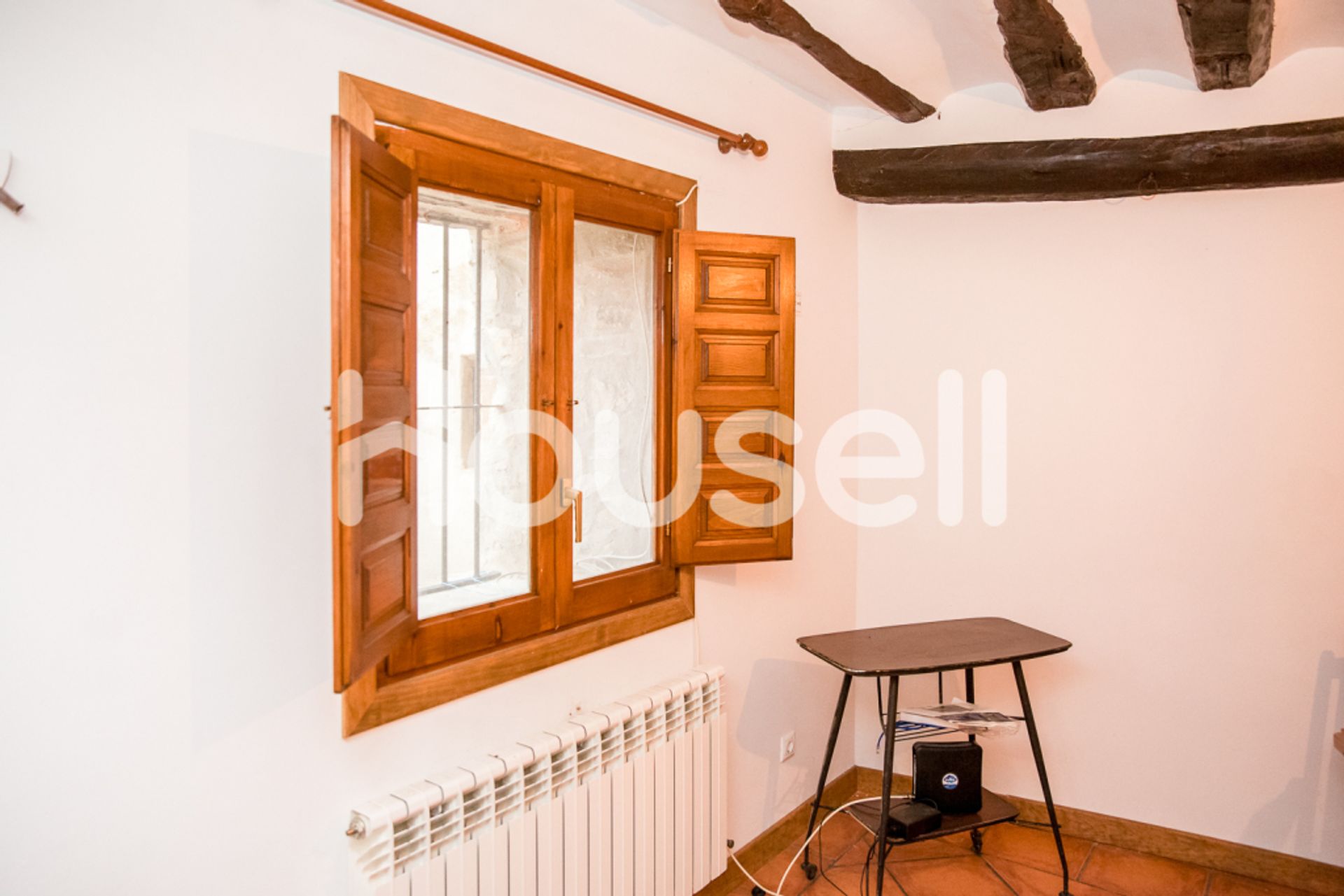 House in San Pedro Manrique, Castille-Leon 11522802