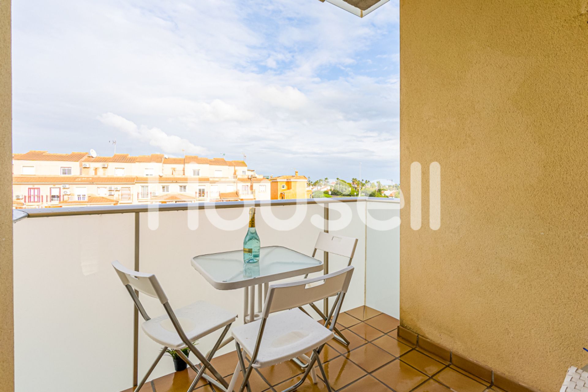 Condominium in Campoamor, Valencia 11522805