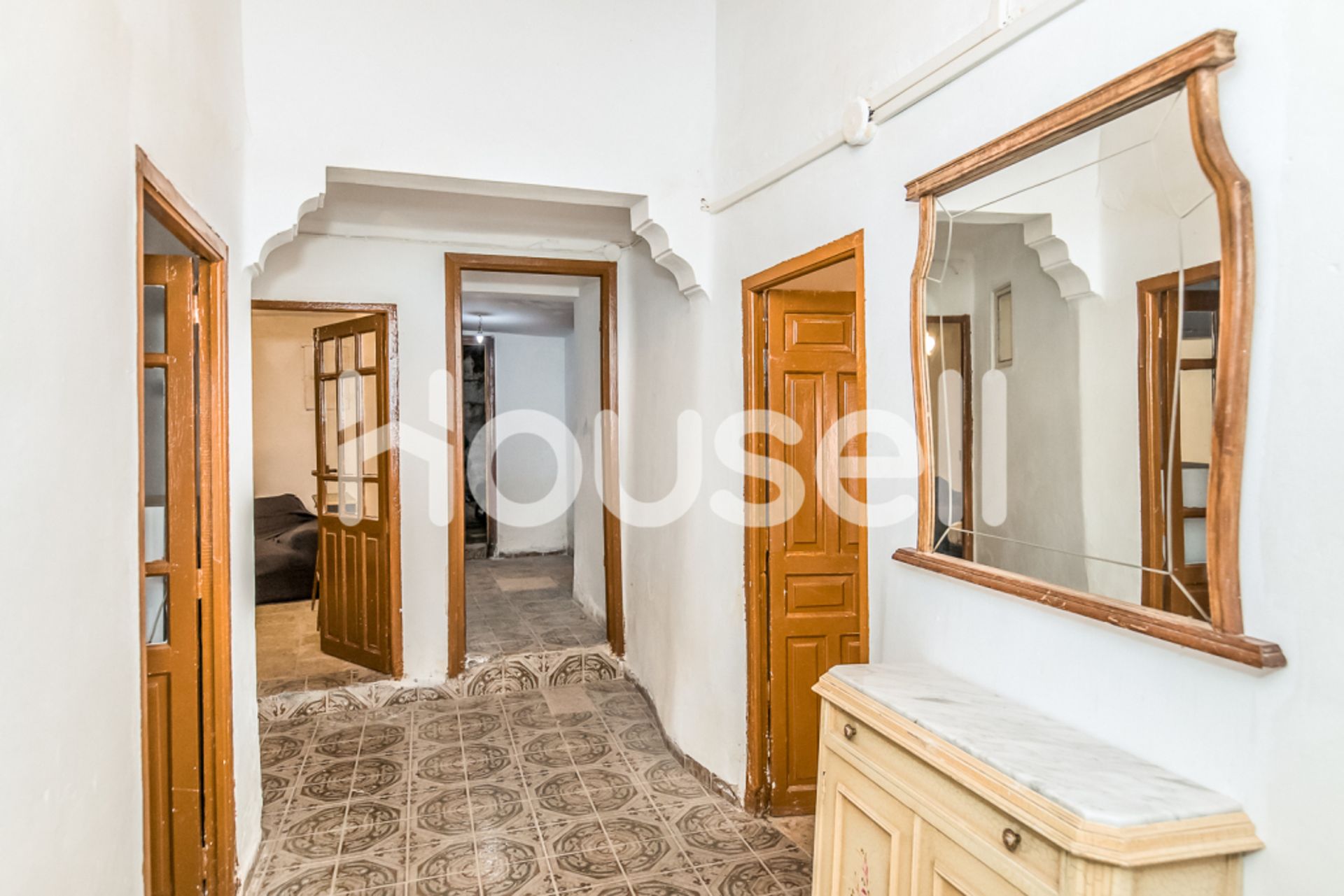 Huis in Navas de San Antonio, Castille-Leon 11522814