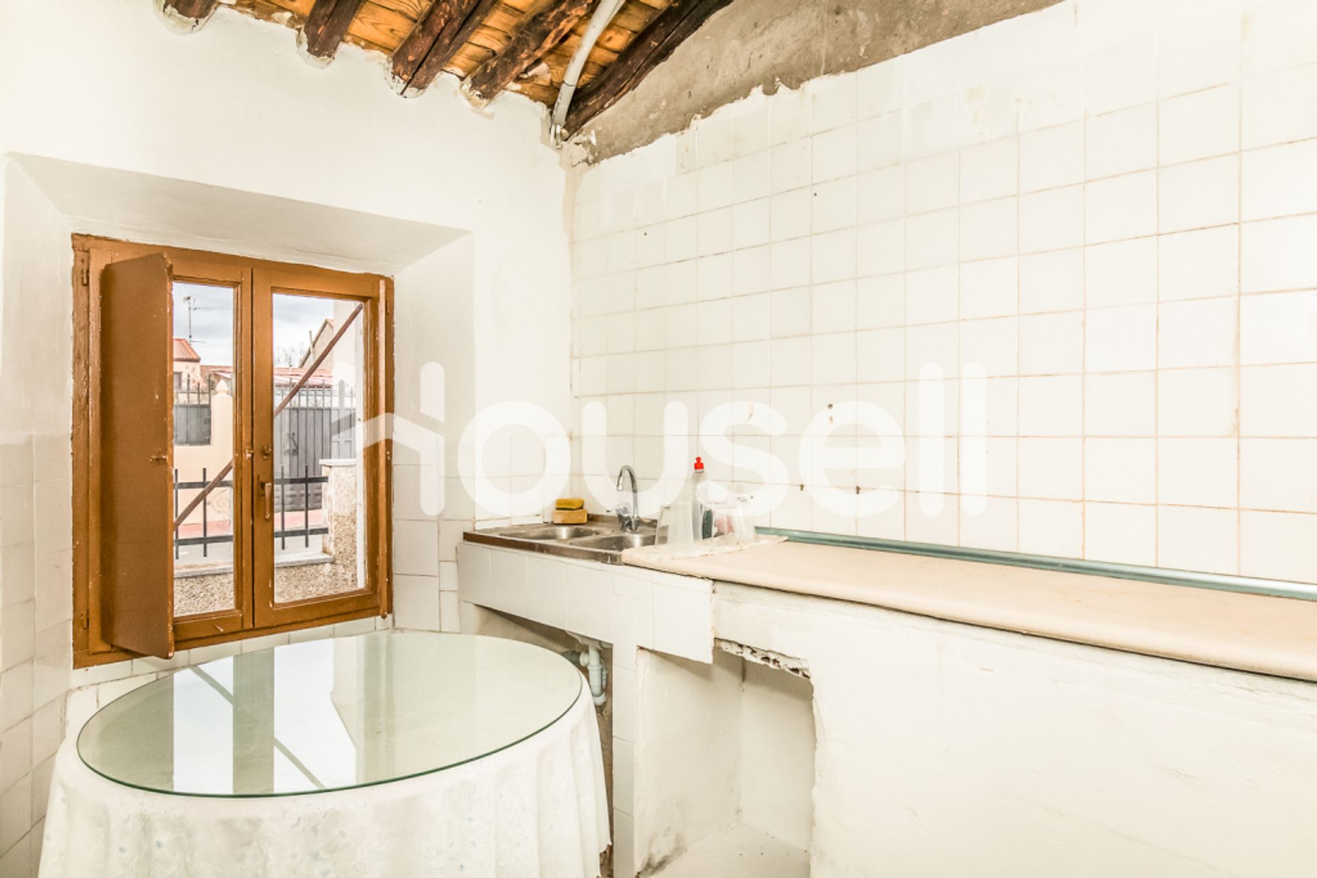 Huis in Navas de San Antonio, Castille-Leon 11522814