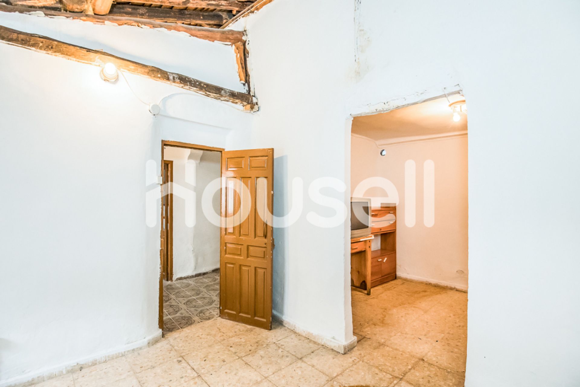 Haus im Navas de San Antonio, Castille-Leon 11522814