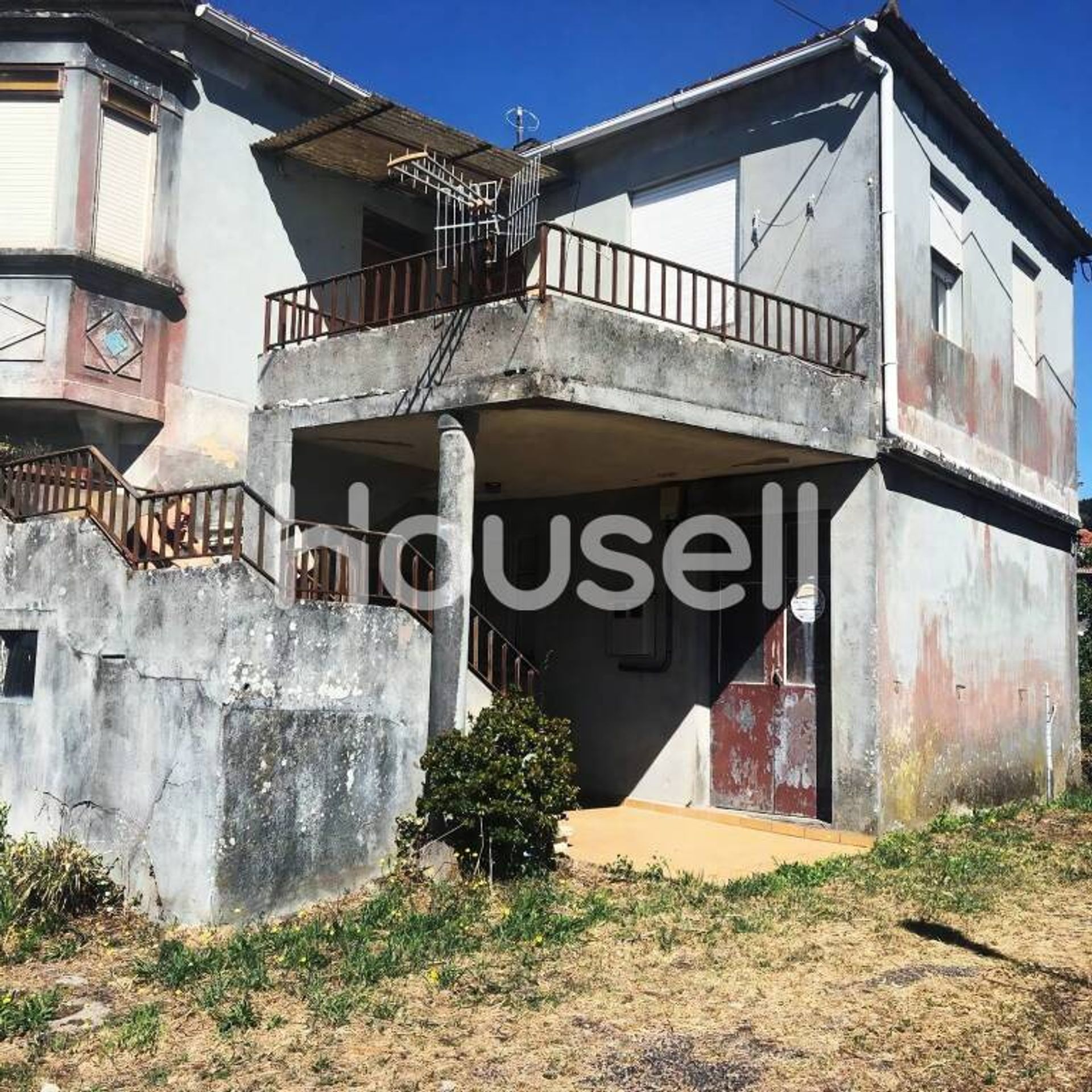 House in , Galicia 11522823