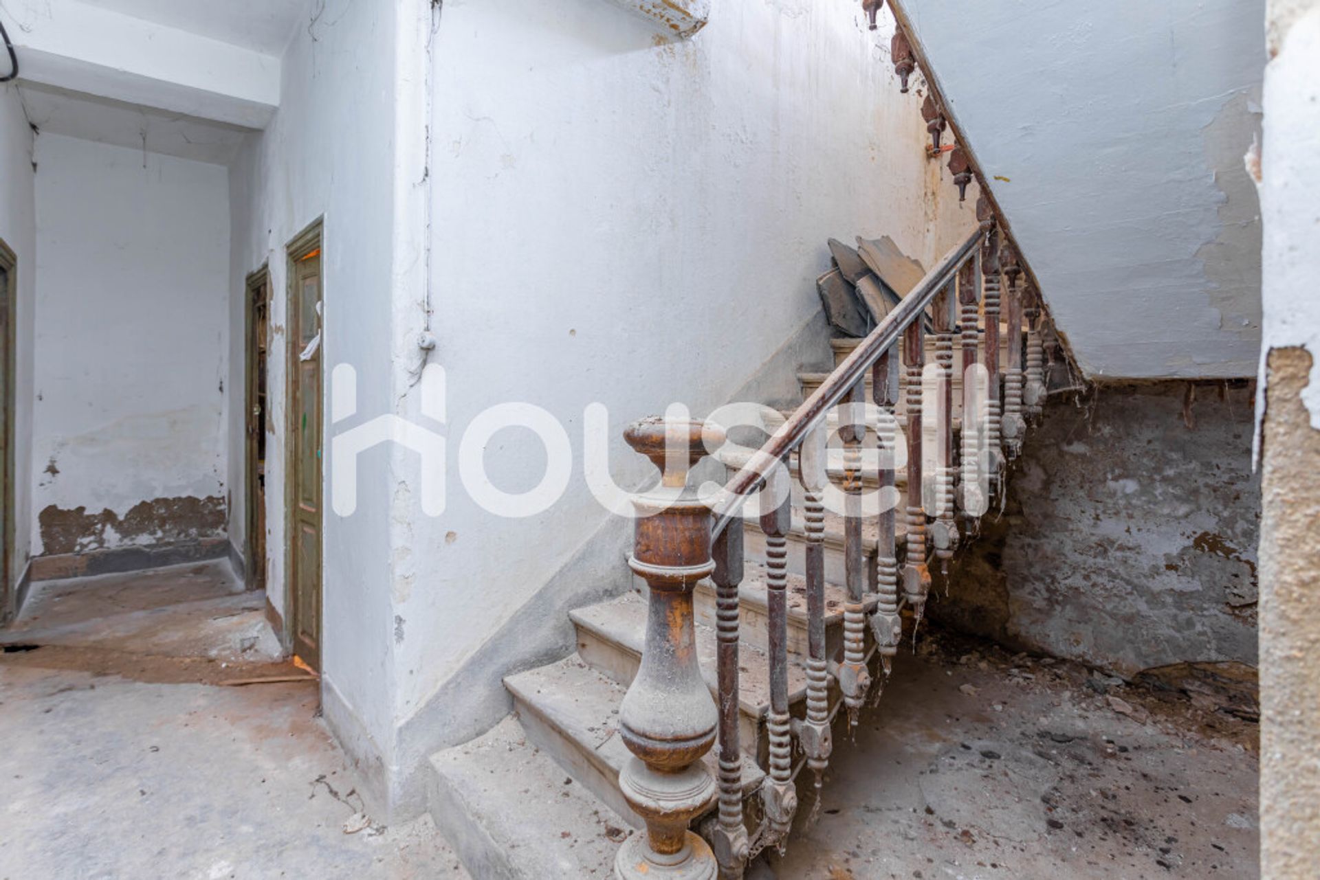 House in Samos, Galicia 11522840