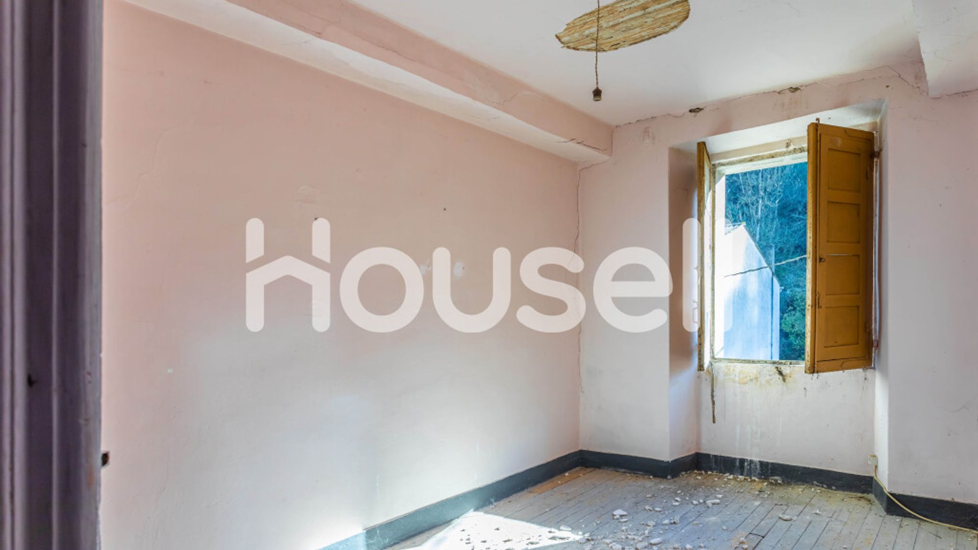 House in Samos, Galicia 11522840