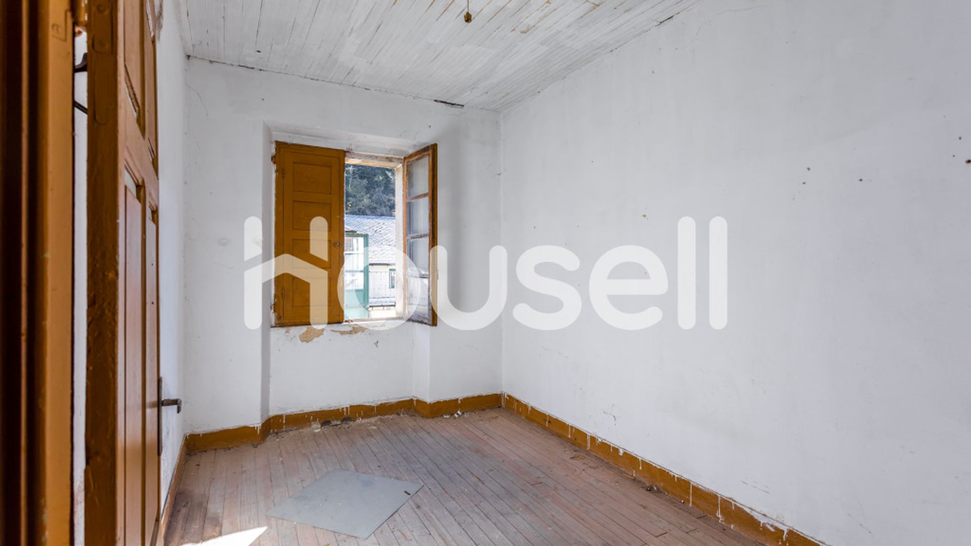 House in Samos, Galicia 11522840