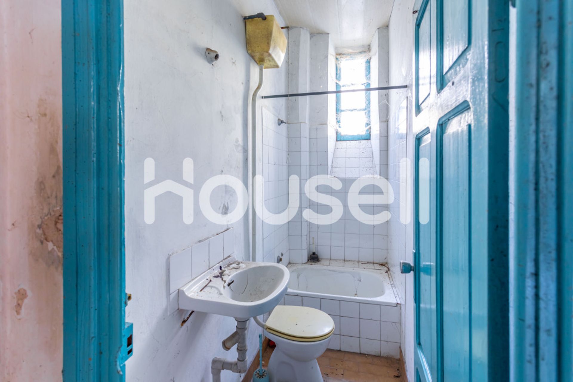 House in Samos, Galicia 11522840