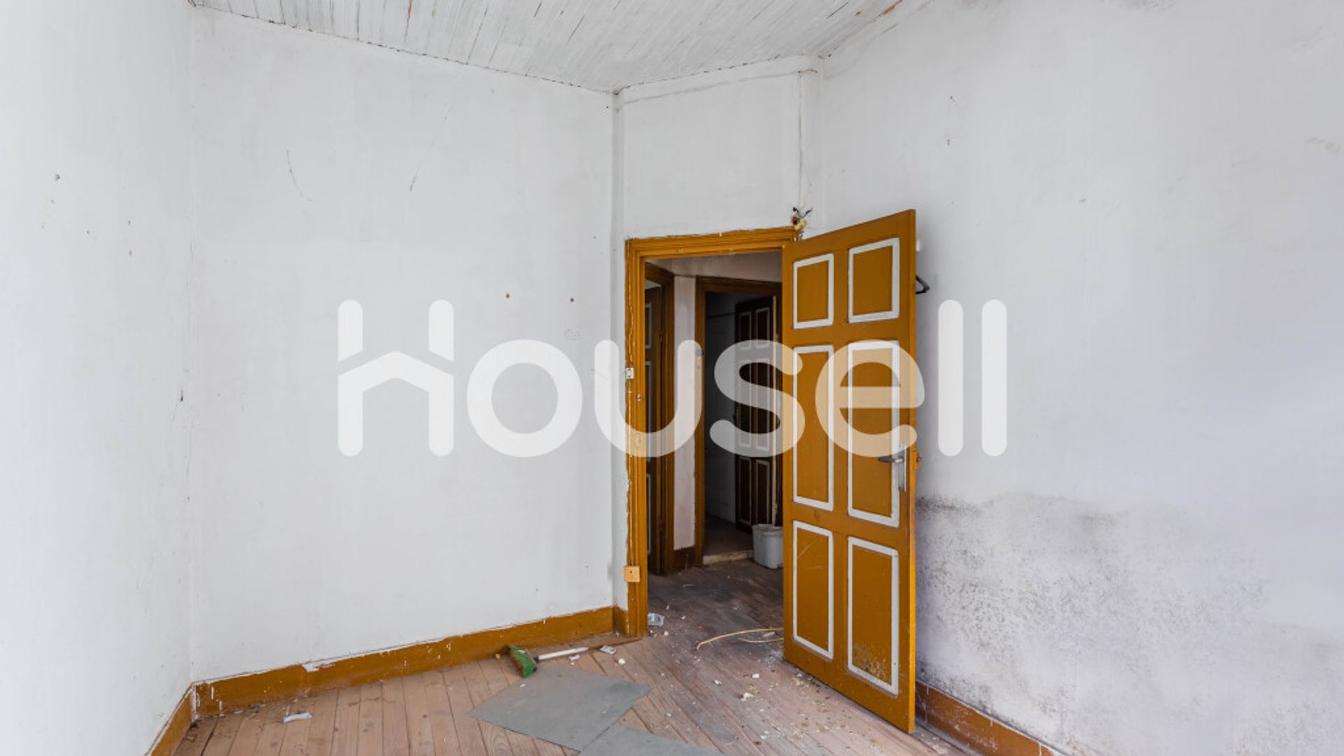 House in Samos, Galicia 11522840