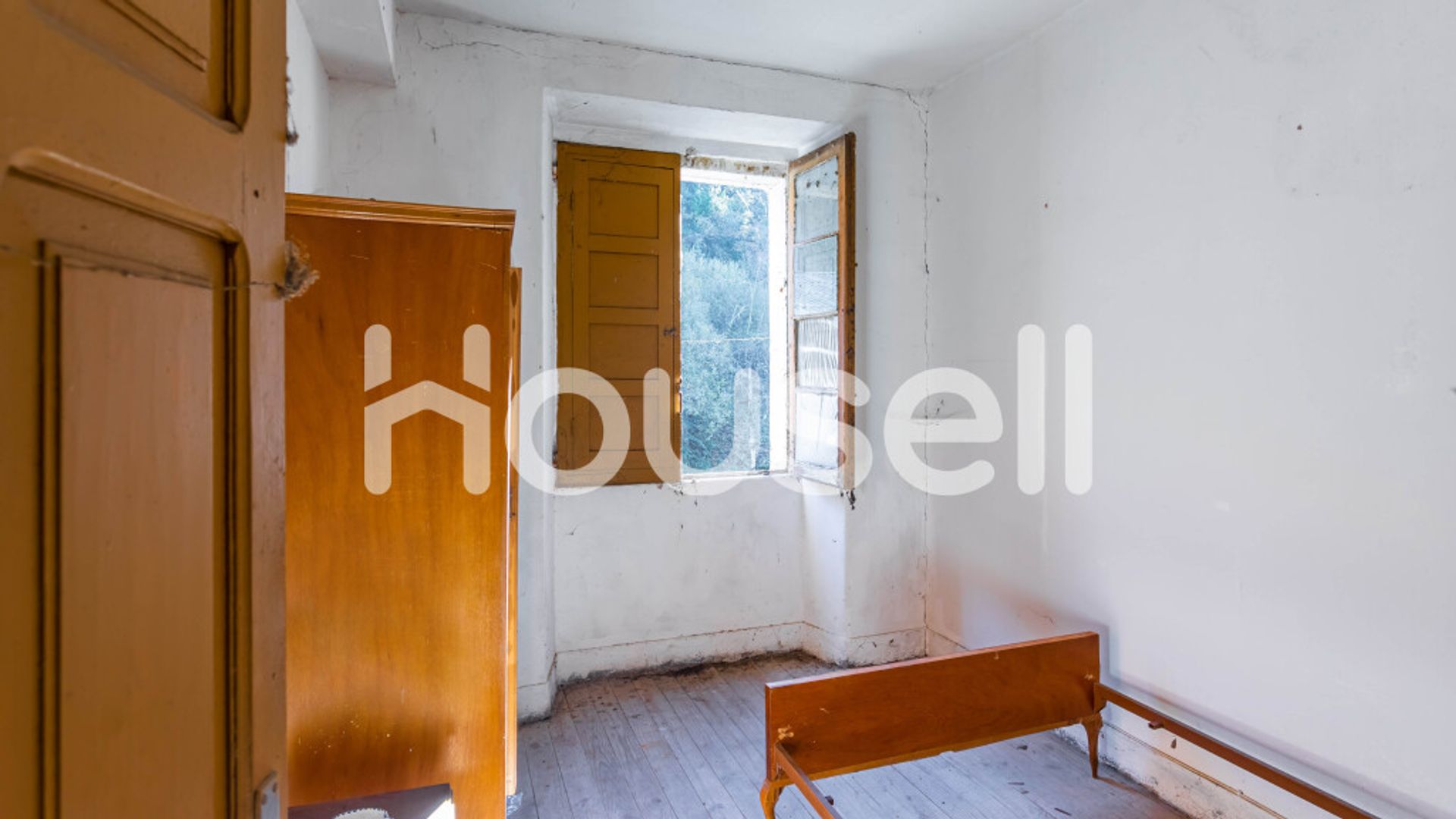 House in Samos, Galicia 11522840