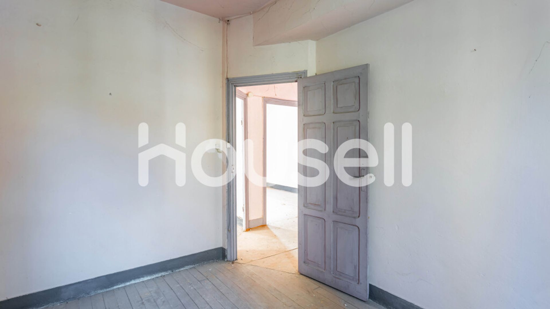 House in Samos, Galicia 11522840