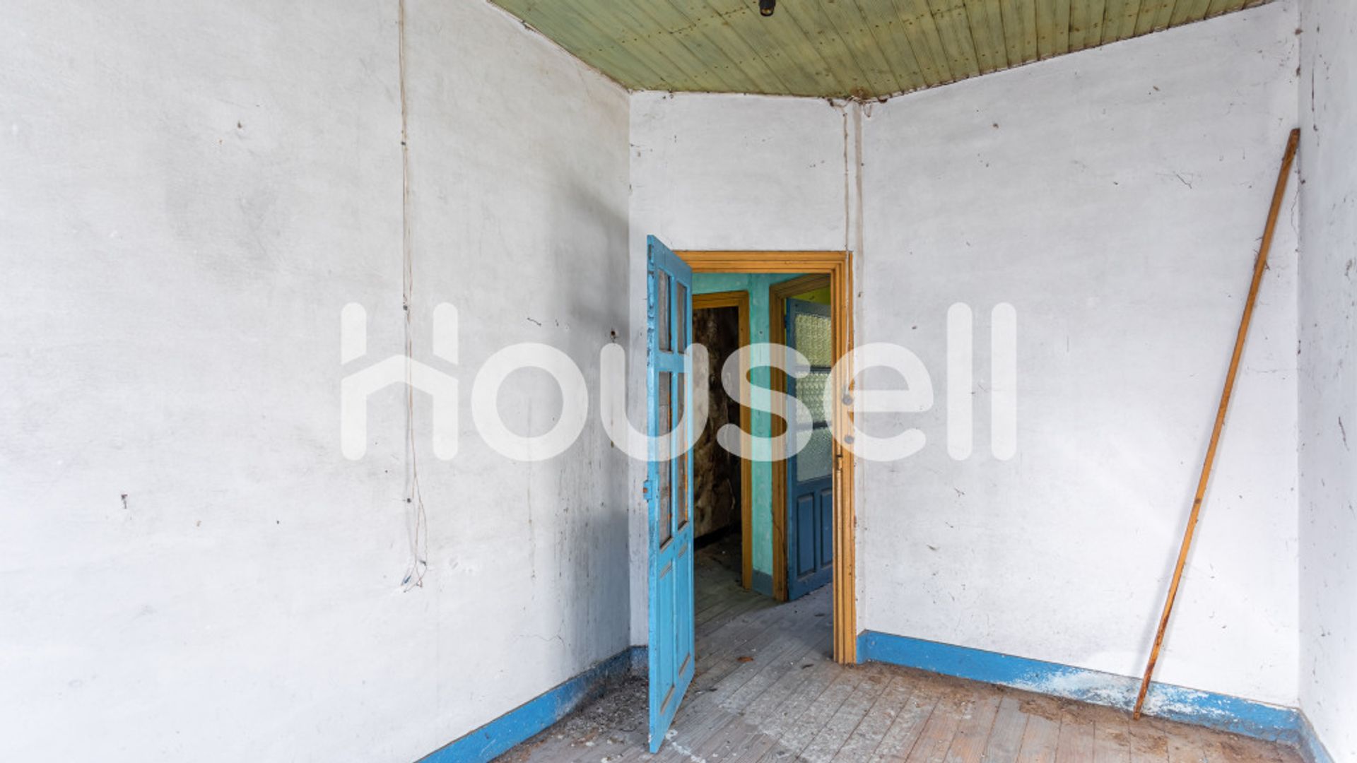 House in Samos, Galicia 11522840