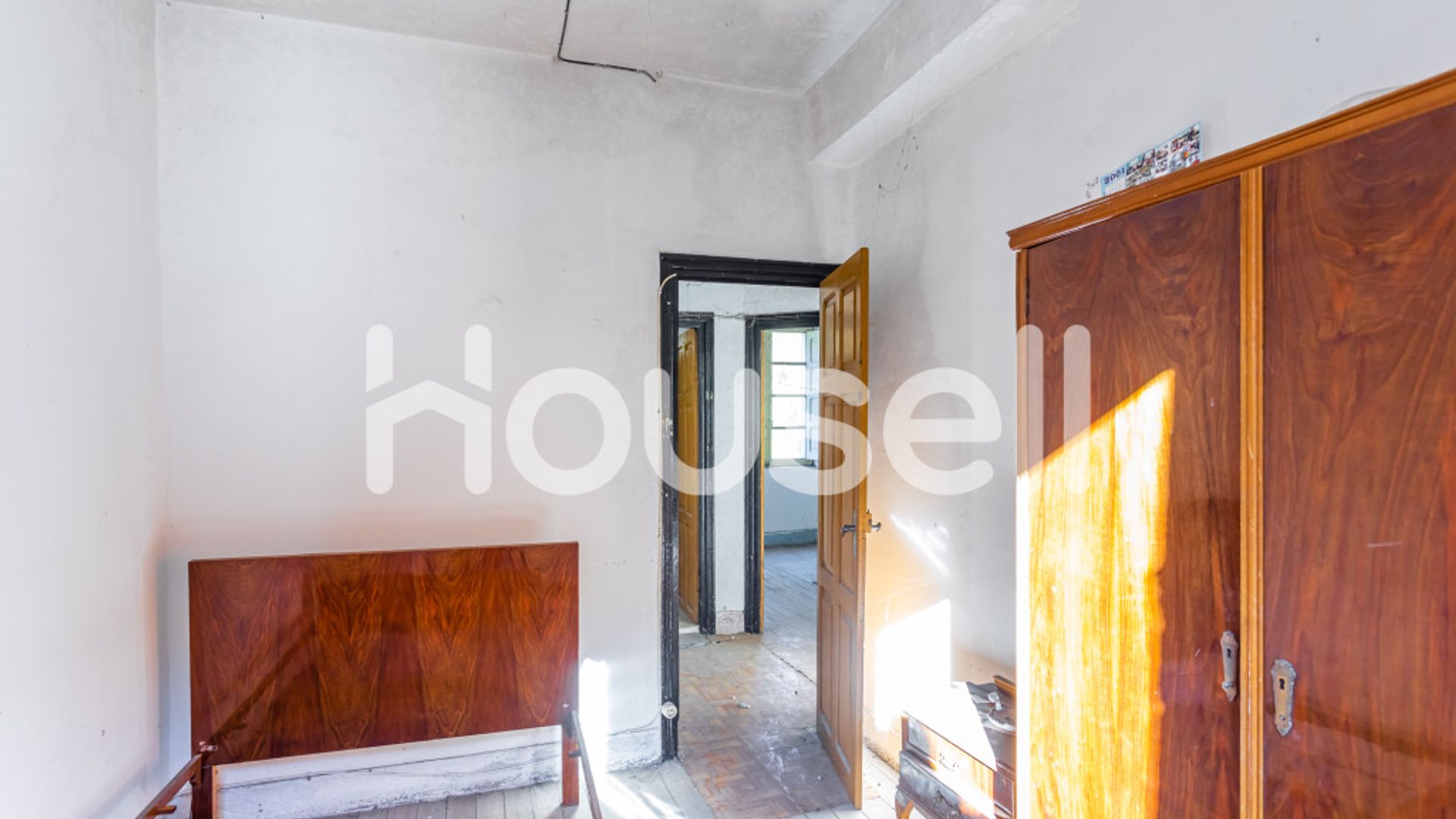 House in Samos, Galicia 11522840