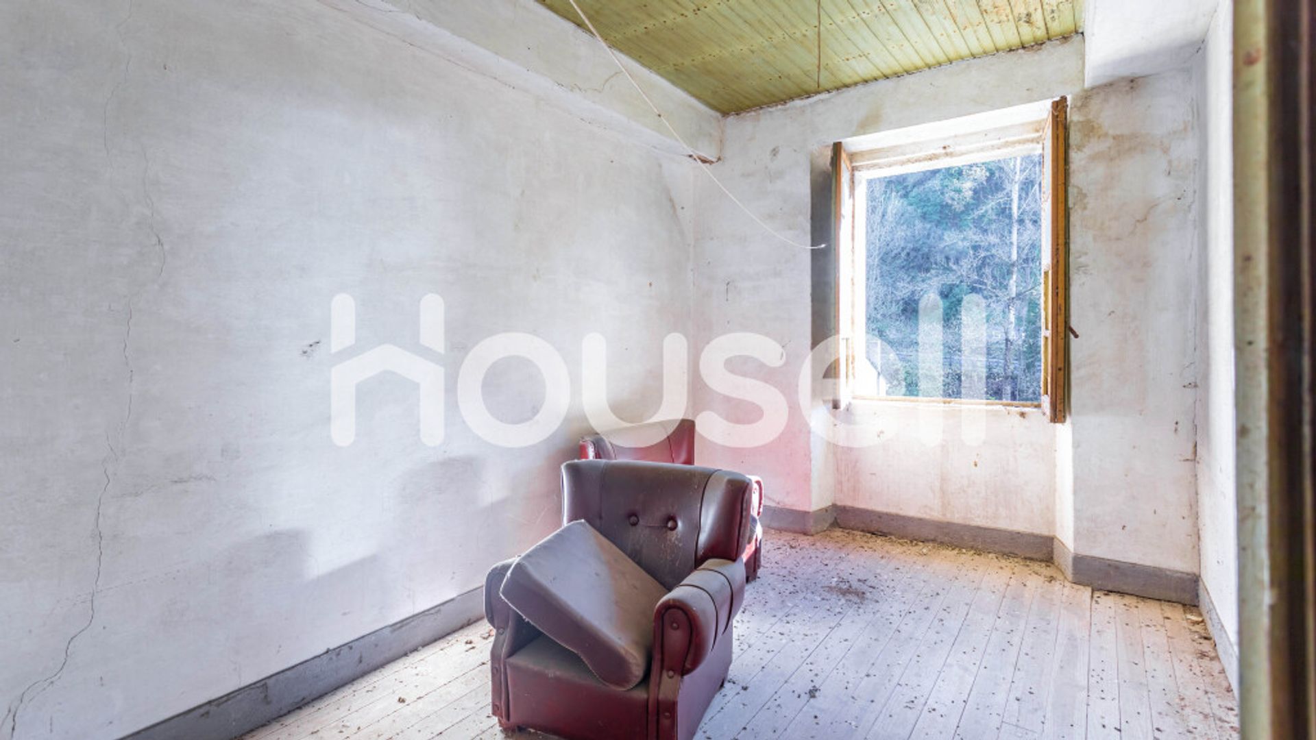 House in Samos, Galicia 11522840