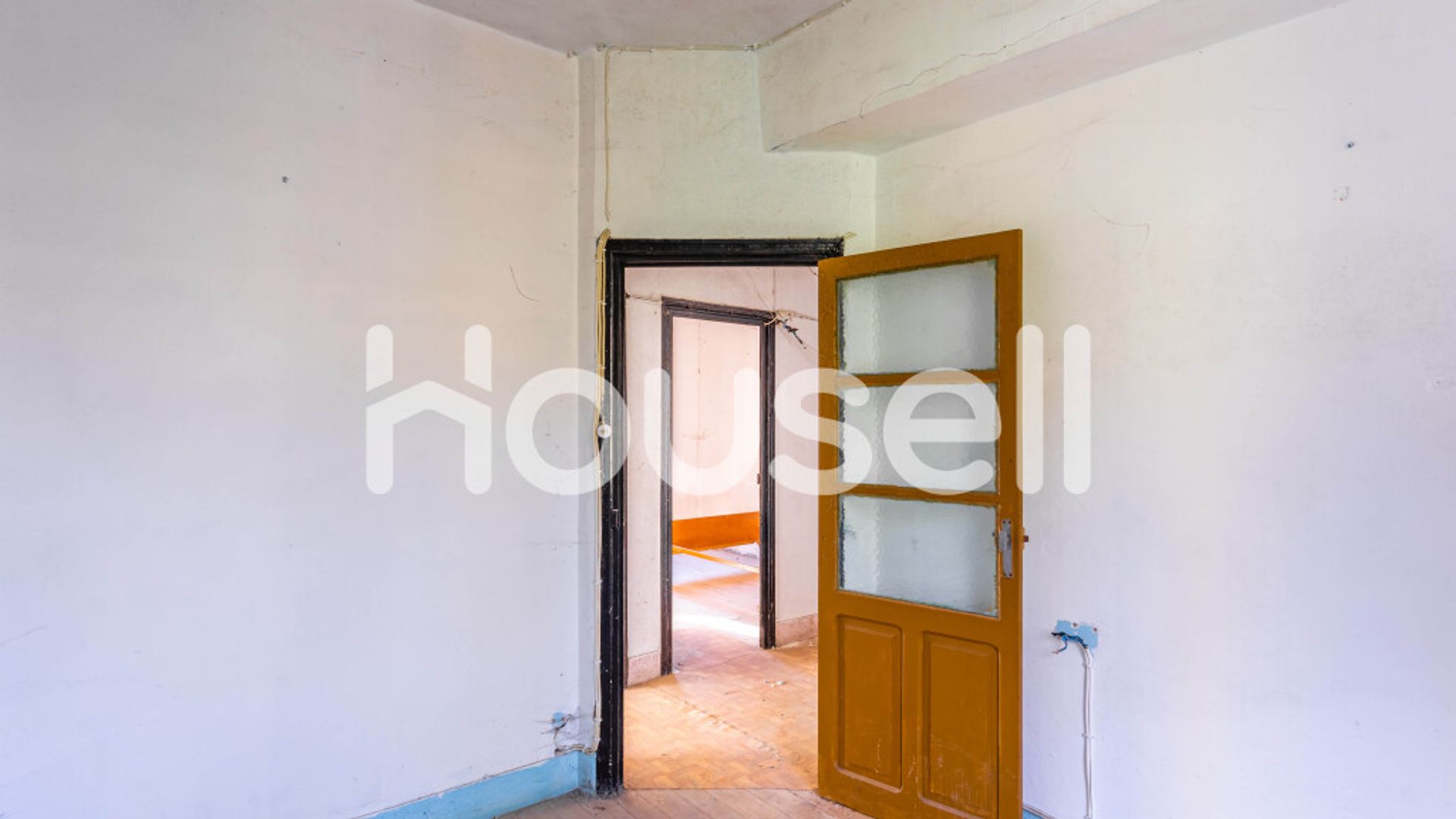 House in Samos, Galicia 11522840