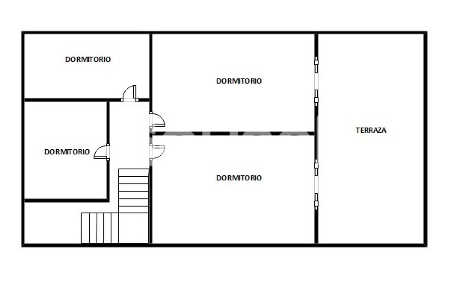 بيت في Benalmádena, Andalucía 11522844