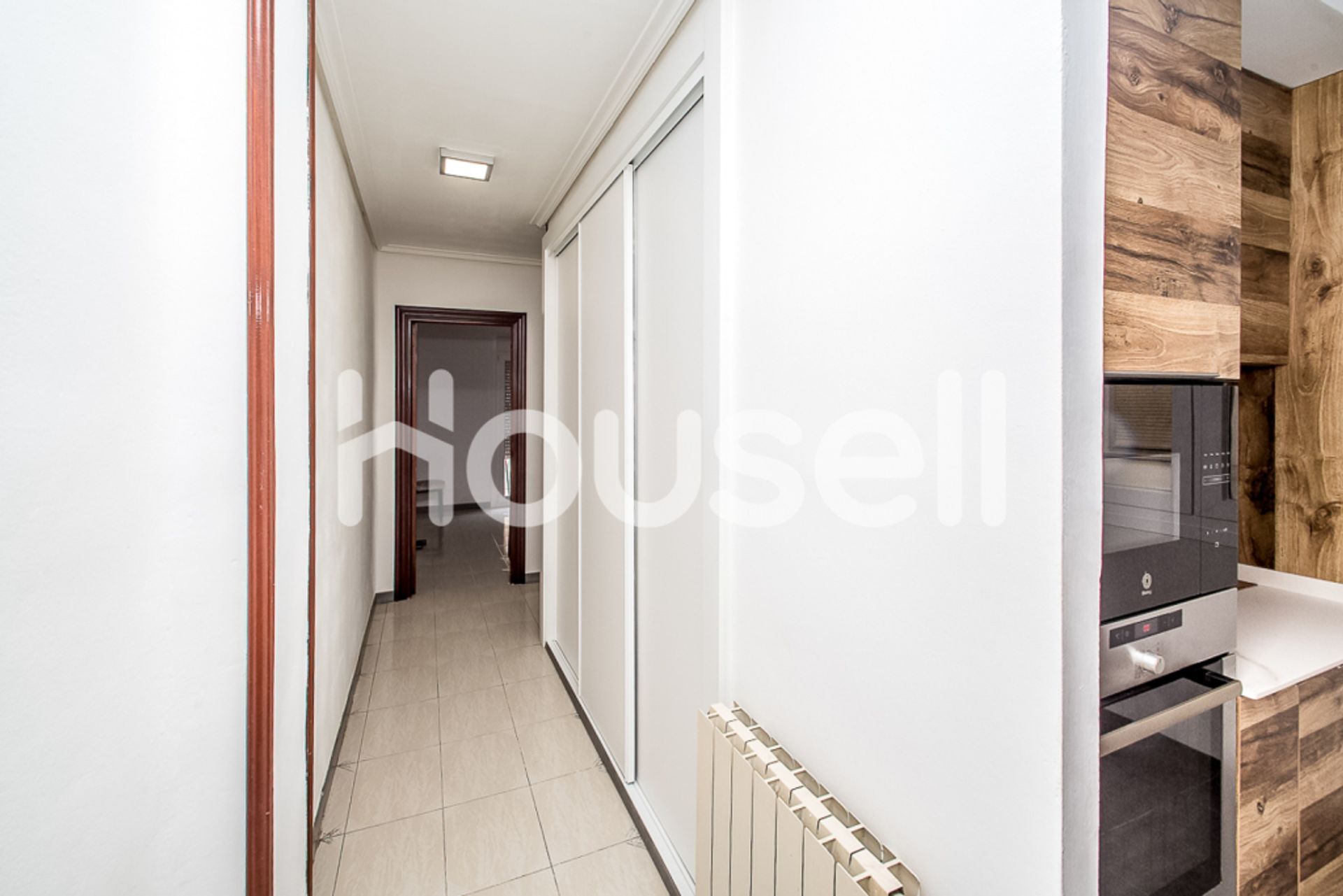 Condominium in Logroño, La Rioja 11522845