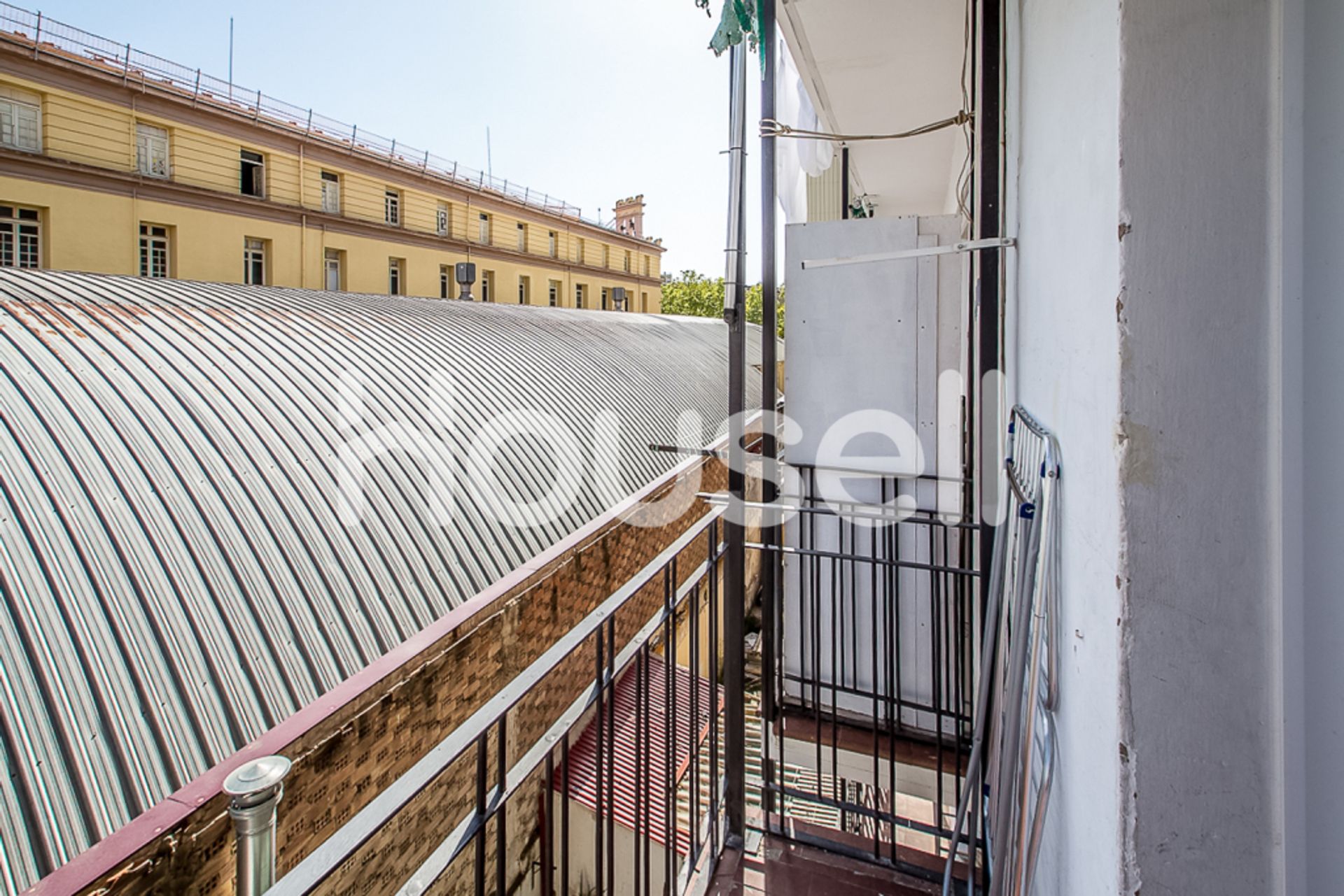 Condominio en Logroño, La Rioja 11522845