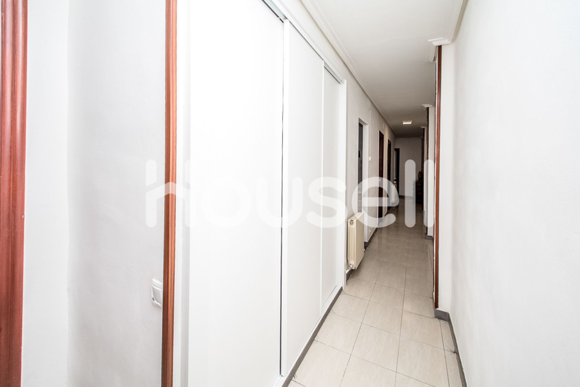 Condominium dans Logroño, La Rioja 11522845