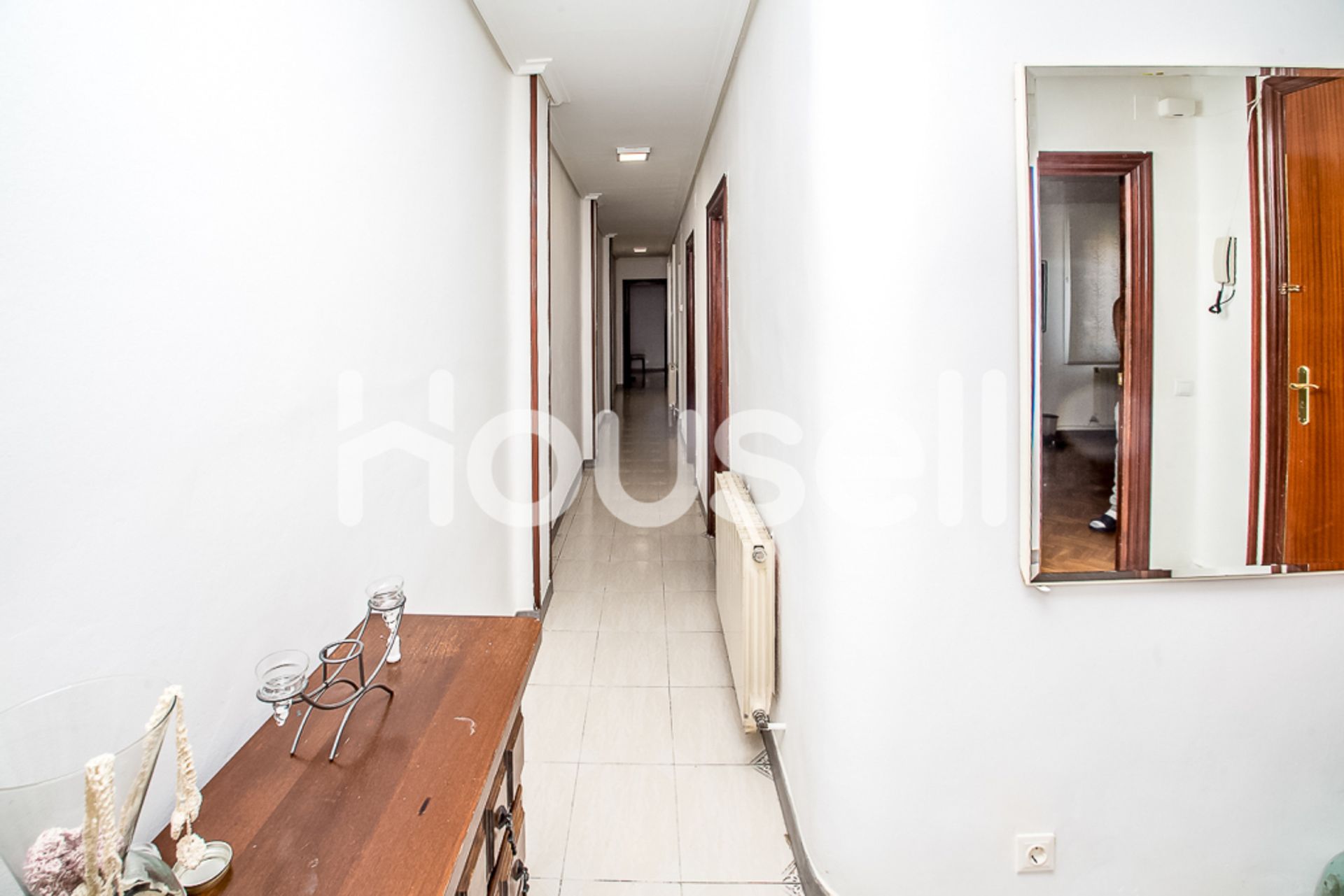 Condominium in Logroño, La Rioja 11522845