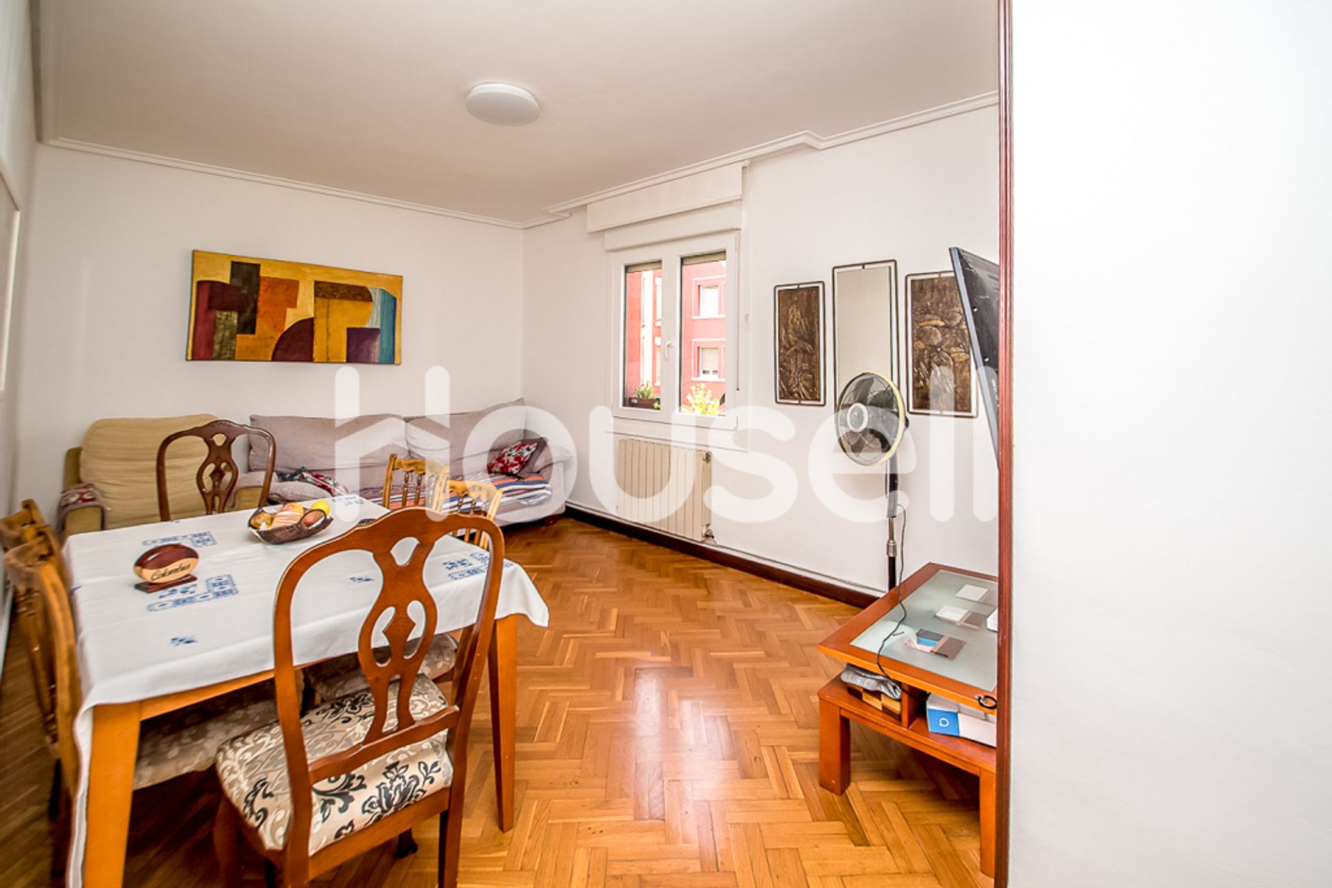 Condominium in Logroño, La Rioja 11522845