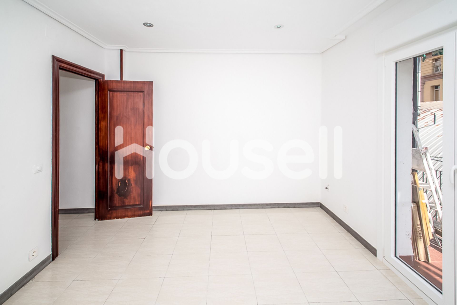 Condominium in Logroño, La Rioja 11522845