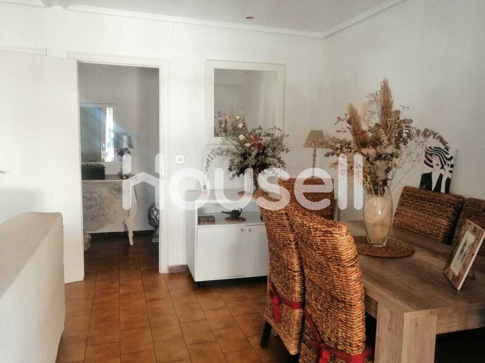 Condominio en Elche, Valencia 11522859