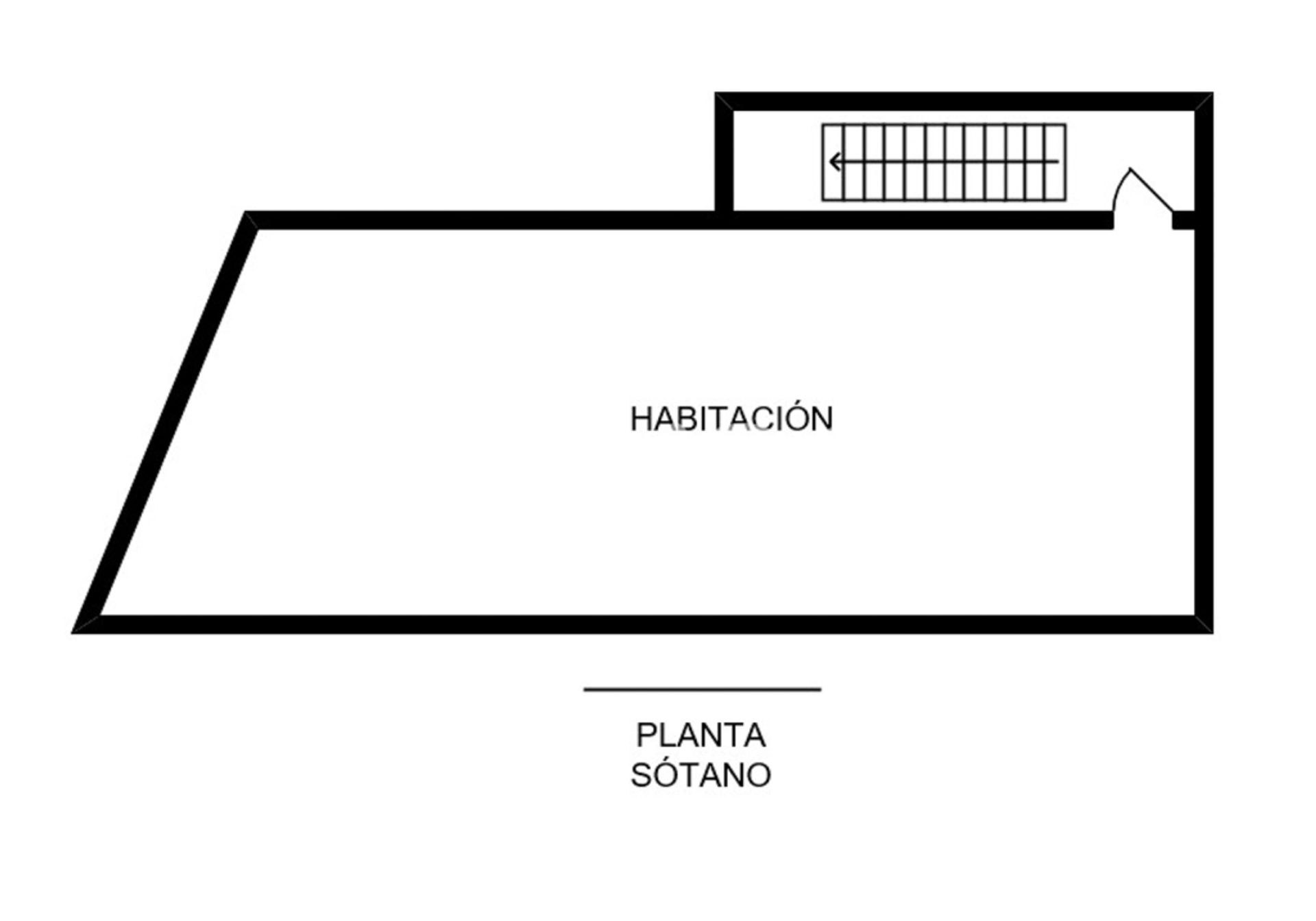 Condominio nel Colmenar Viejo, Comunidad de Madrid 11522864