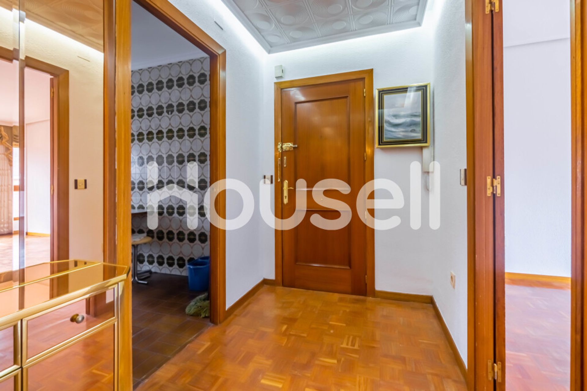 Condominio en Belorado, Castilla y León 11522876