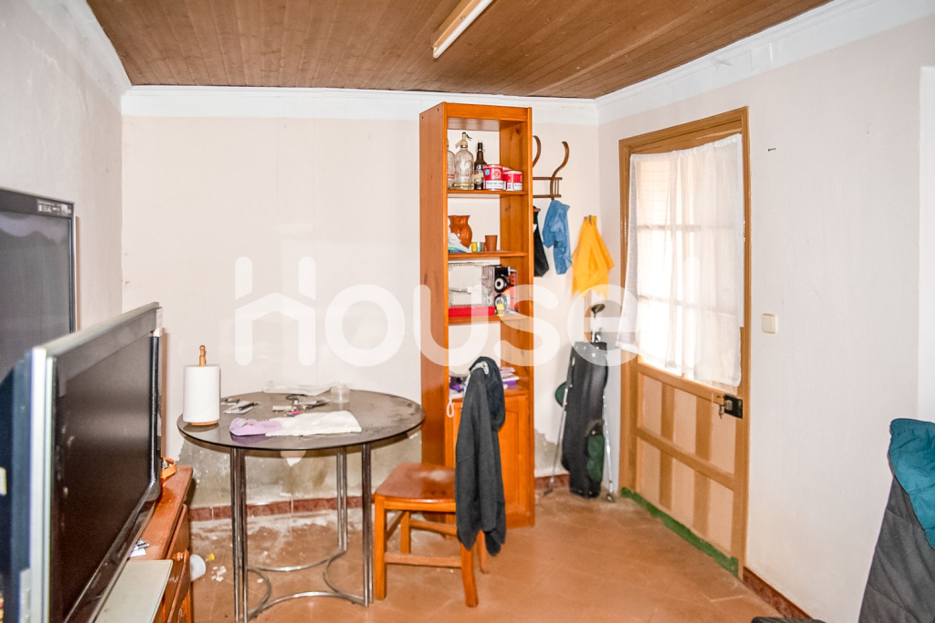 loger dans Frechilla, Castille-León 11522884