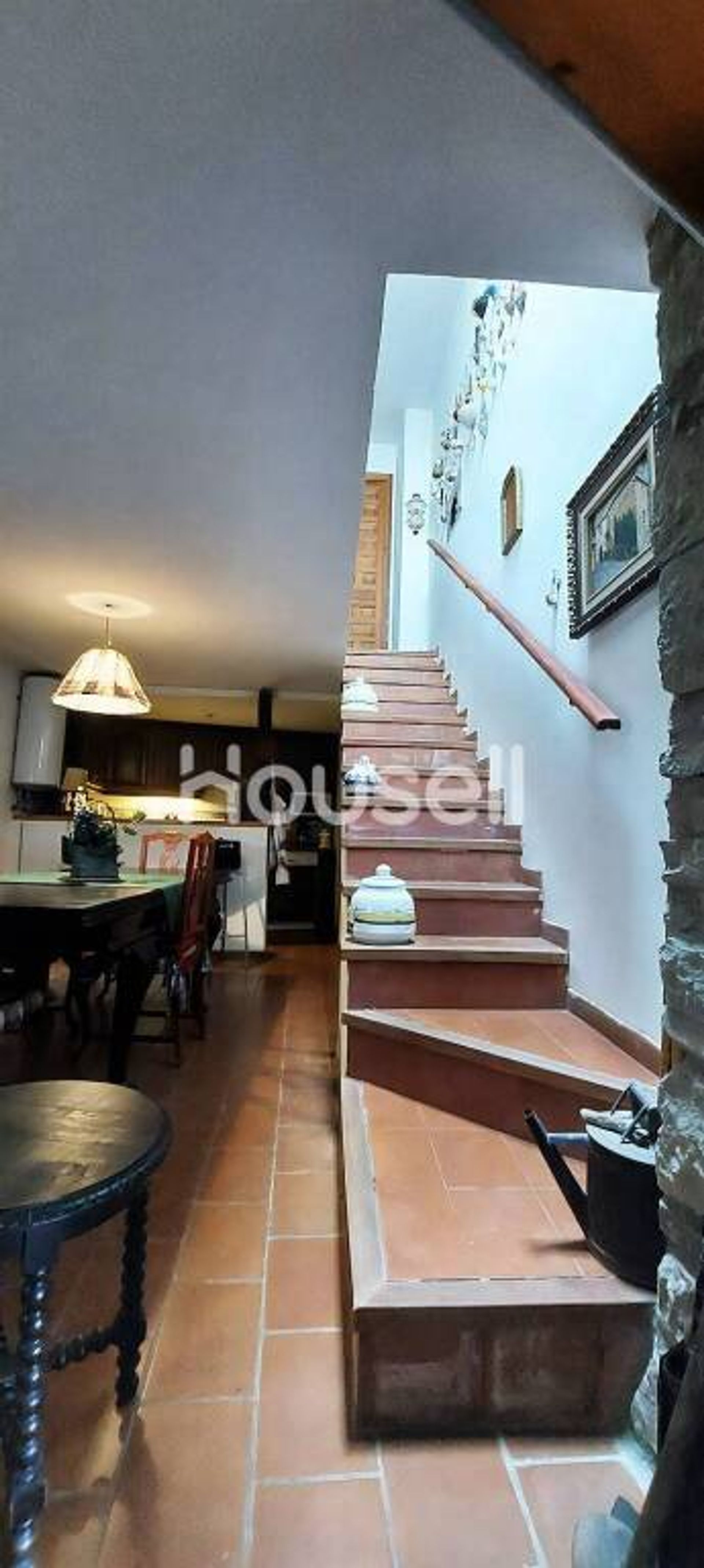 casa en Isuerre, Aragón 11522890