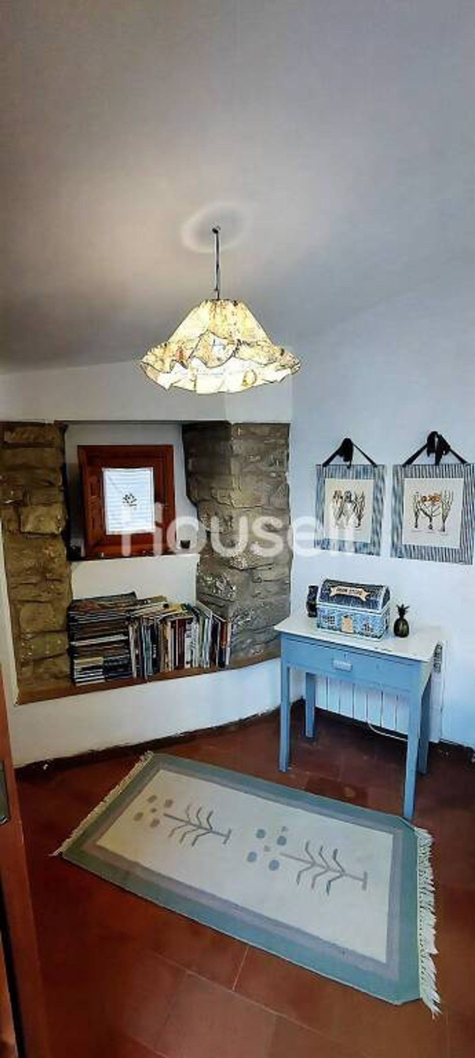 casa en Isuerre, Aragón 11522890